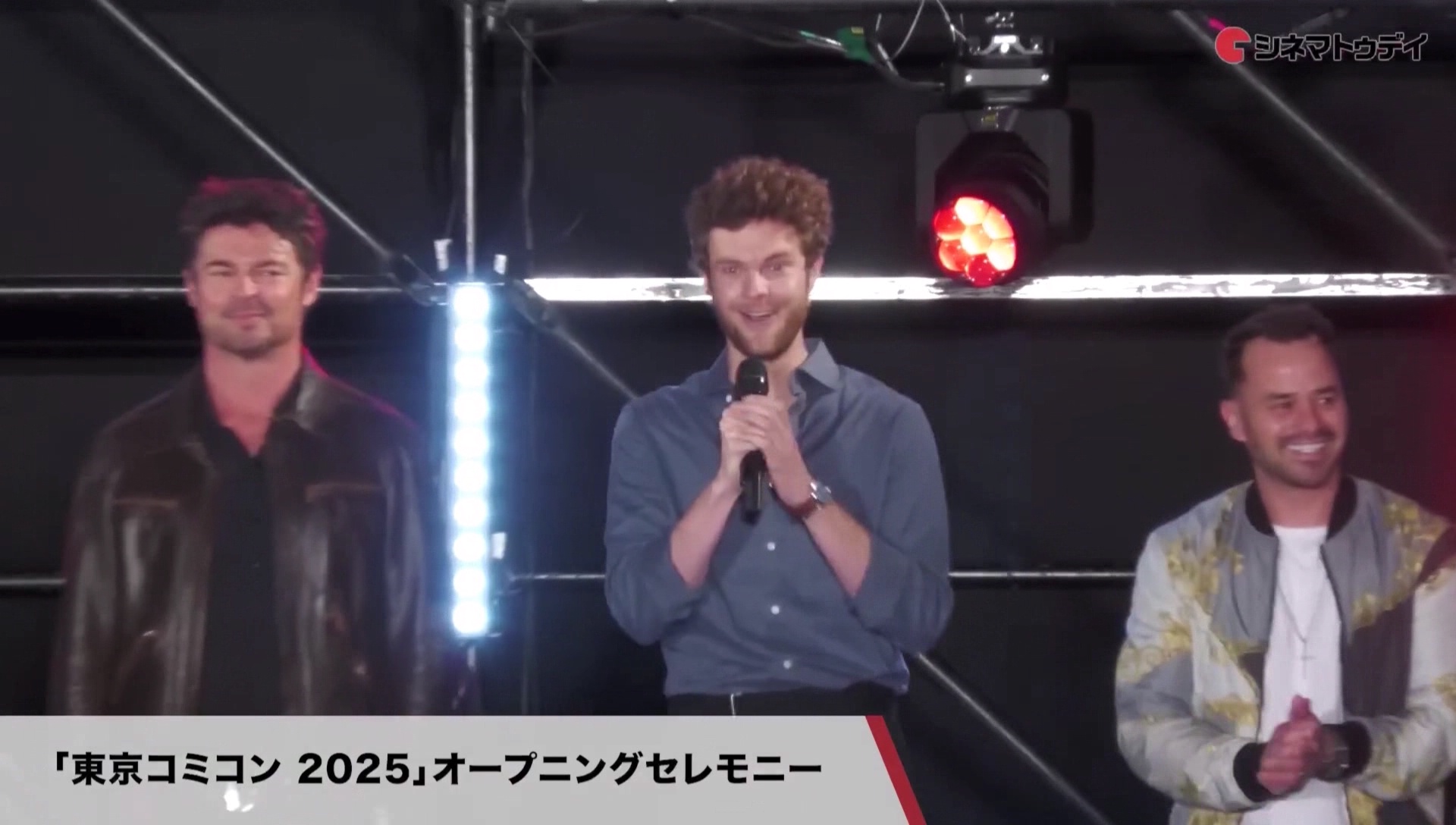 000_001_0066.jpeg 000_001_0066.jpeg