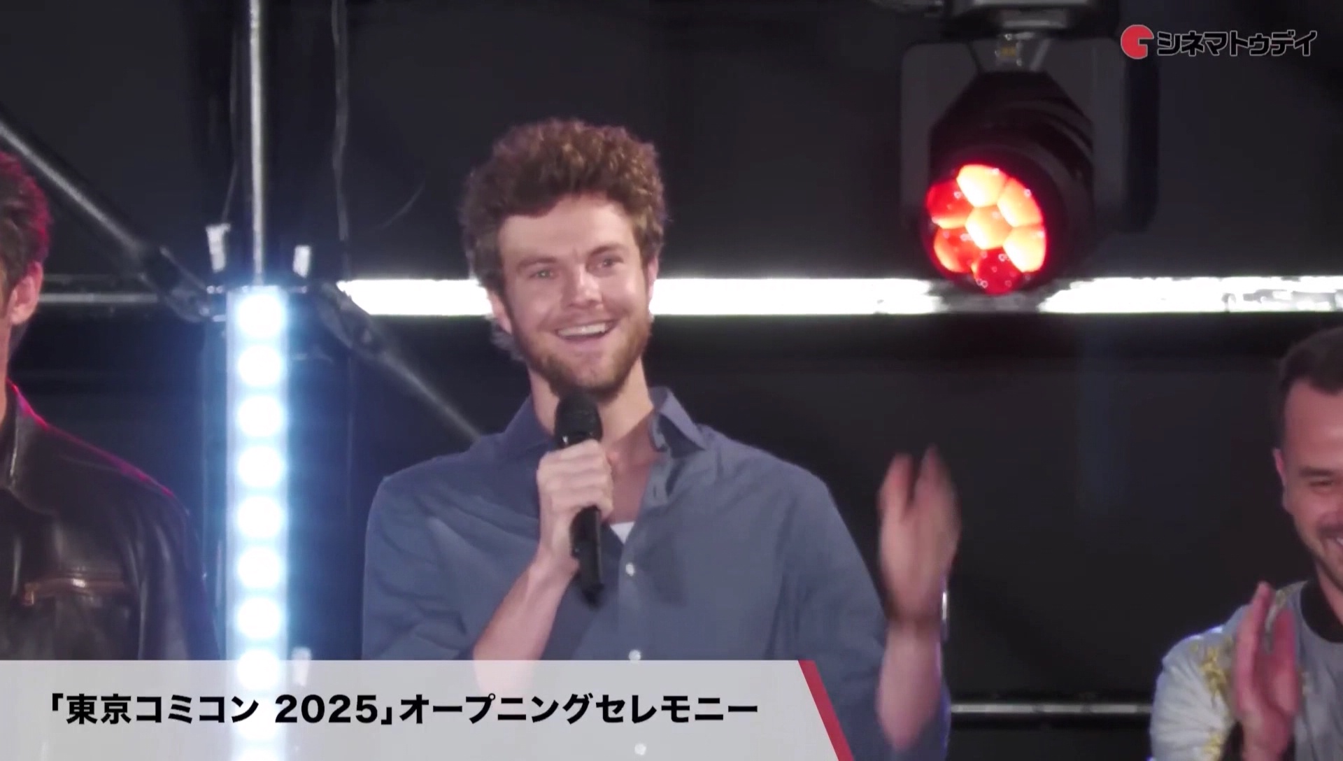 000_001_0067.jpeg 000_001_0067.jpeg