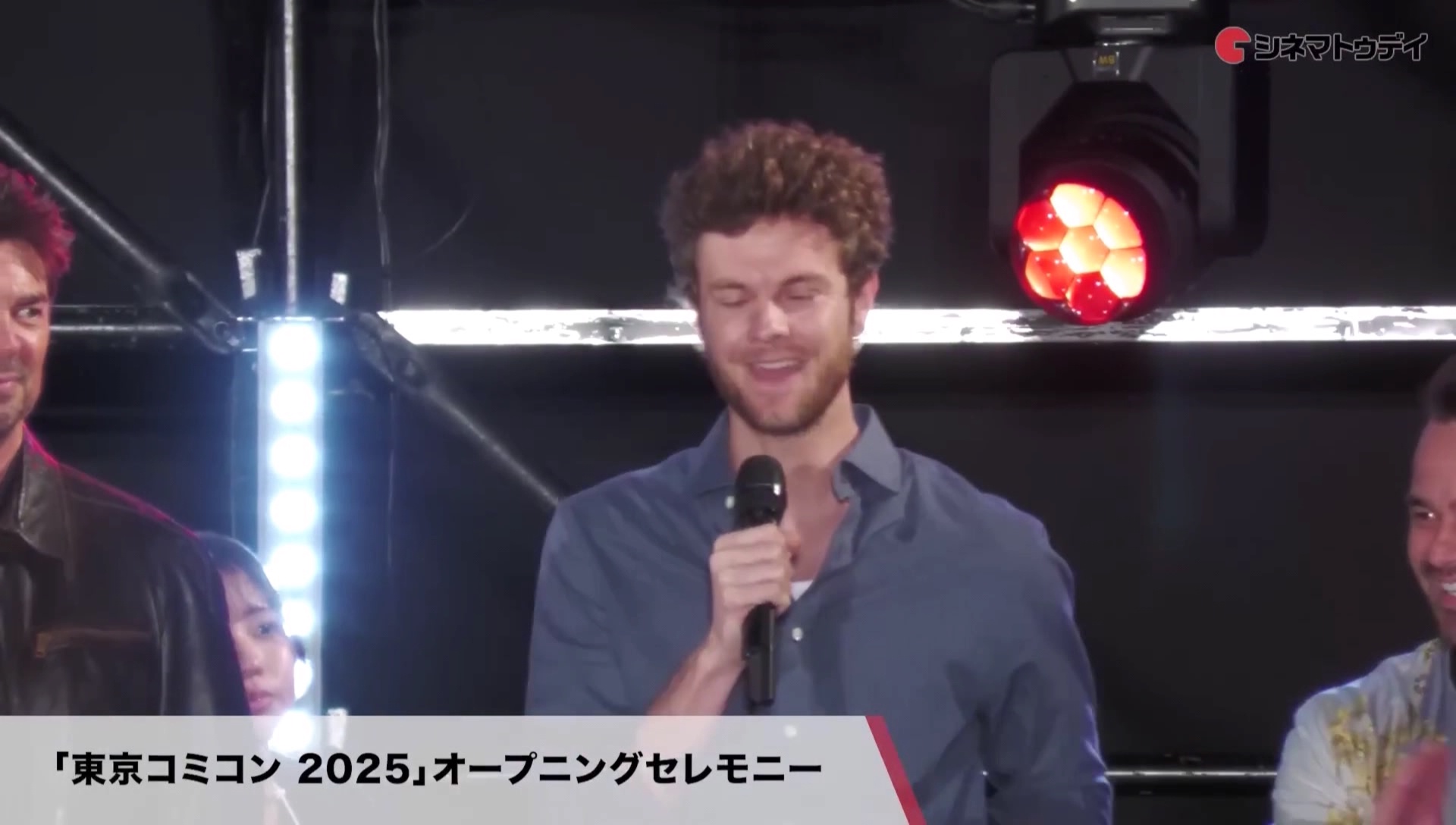 000_001_0068.jpeg 000_001_0068.jpeg