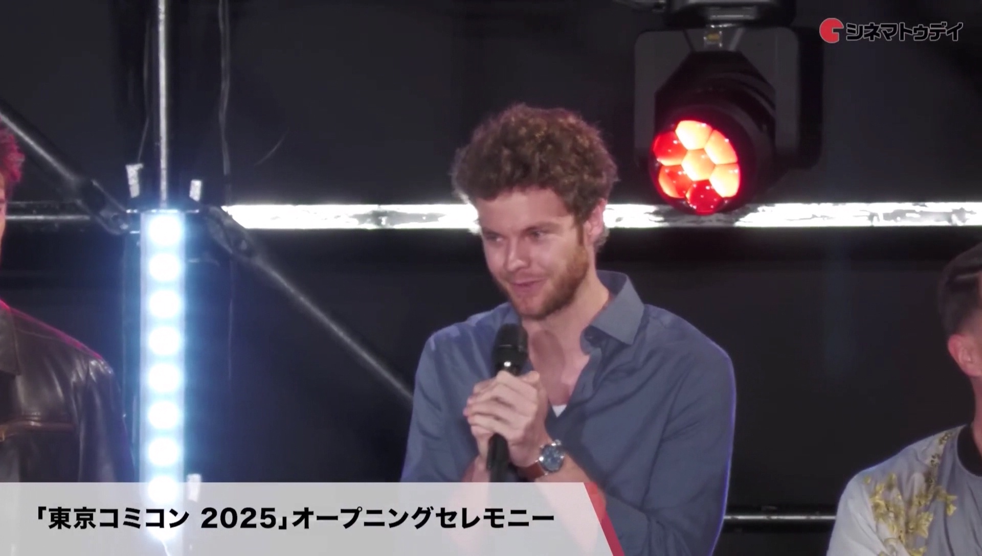 000_001_0069.jpeg 000_001_0069.jpeg