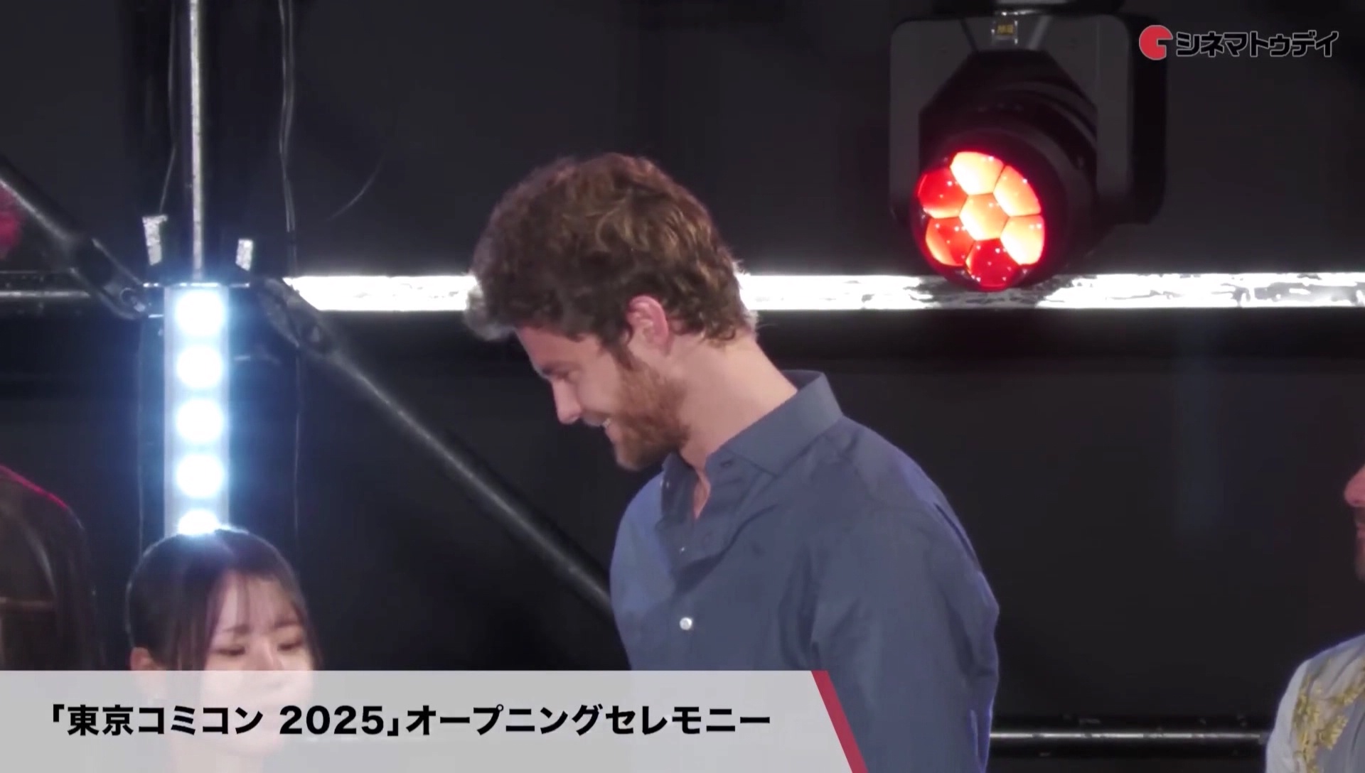 000_001_0070.jpeg 000_001_0070.jpeg