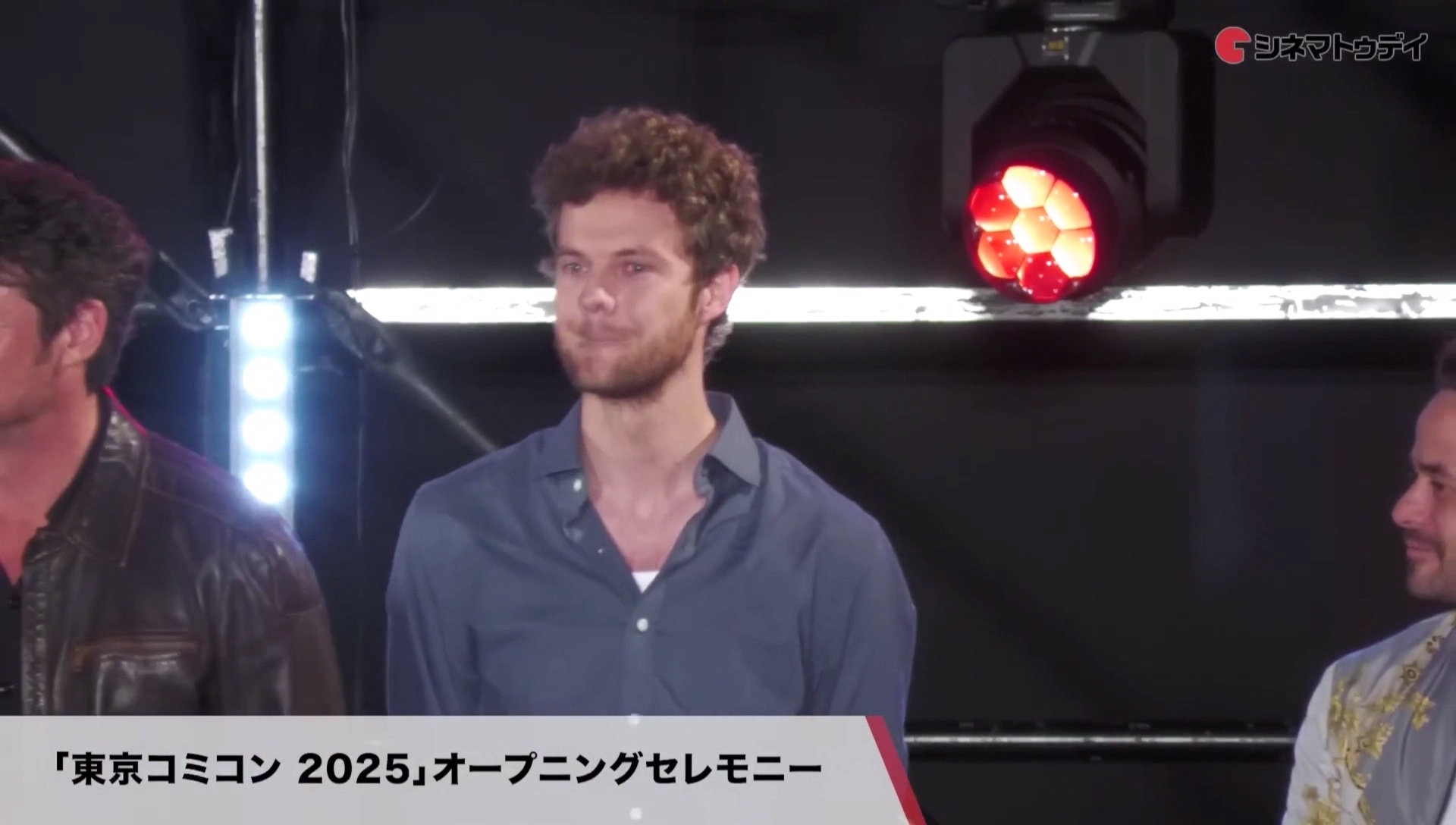 000_001_0072.jpeg 000_001_0072.jpeg