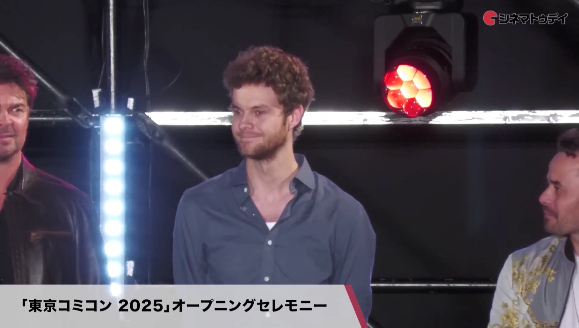 000_001_0073.jpeg 000_001_0073.jpeg