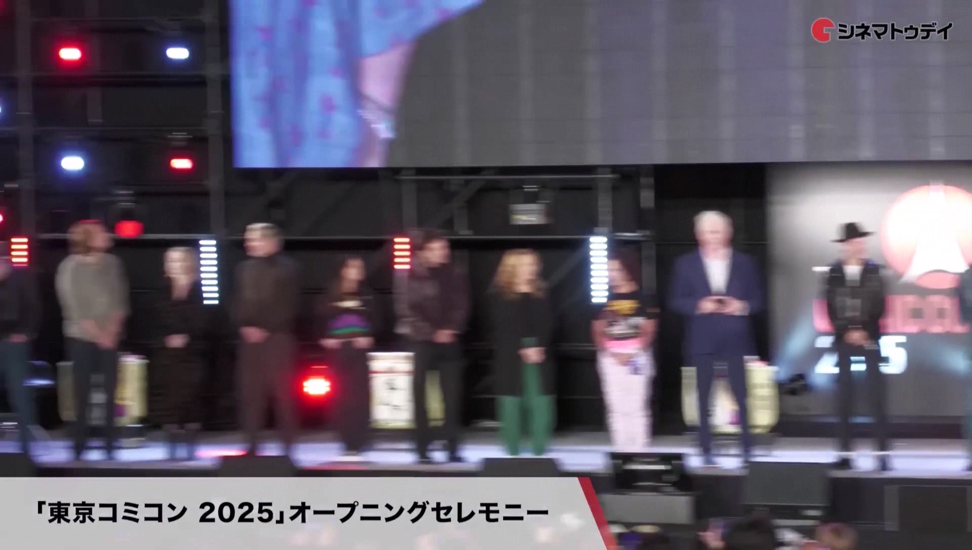 000_001_0074.jpeg 000_001_0074.jpeg