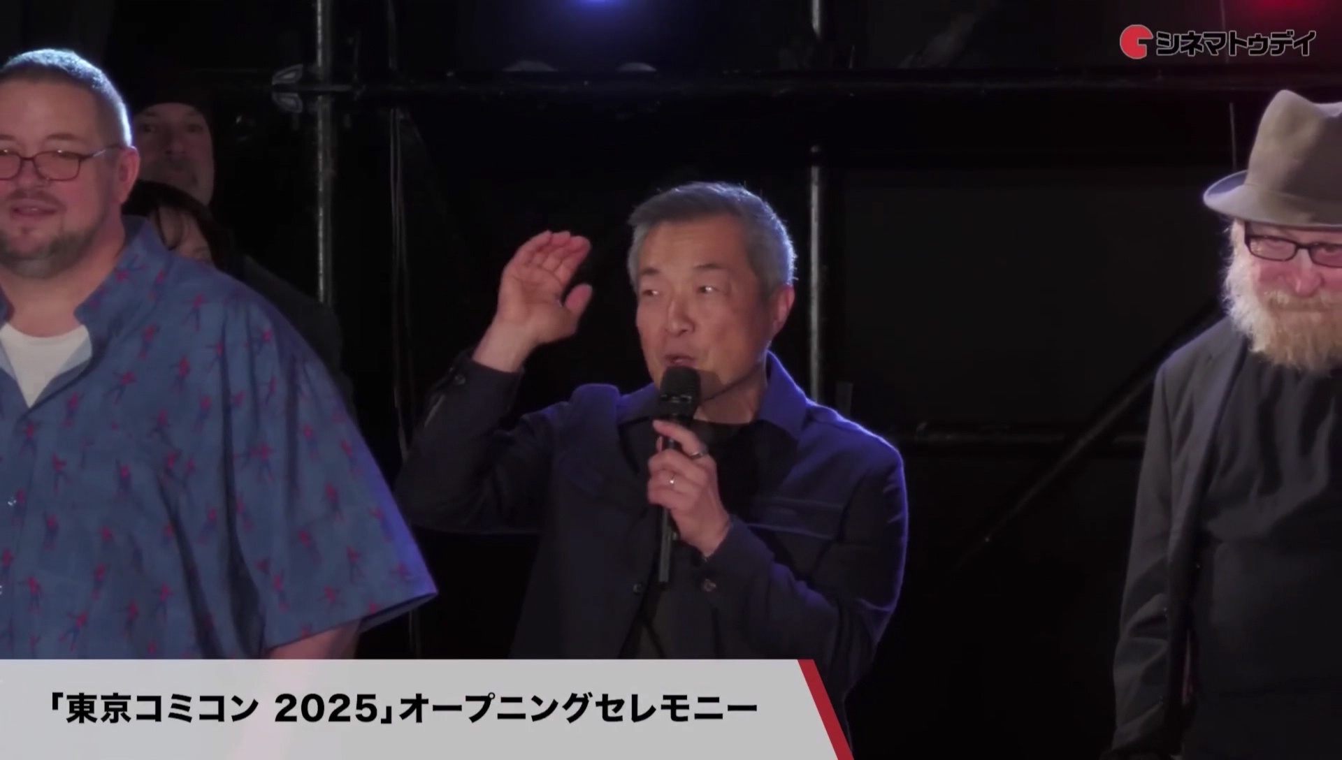 000_001_0076.jpeg 000_001_0076.jpeg