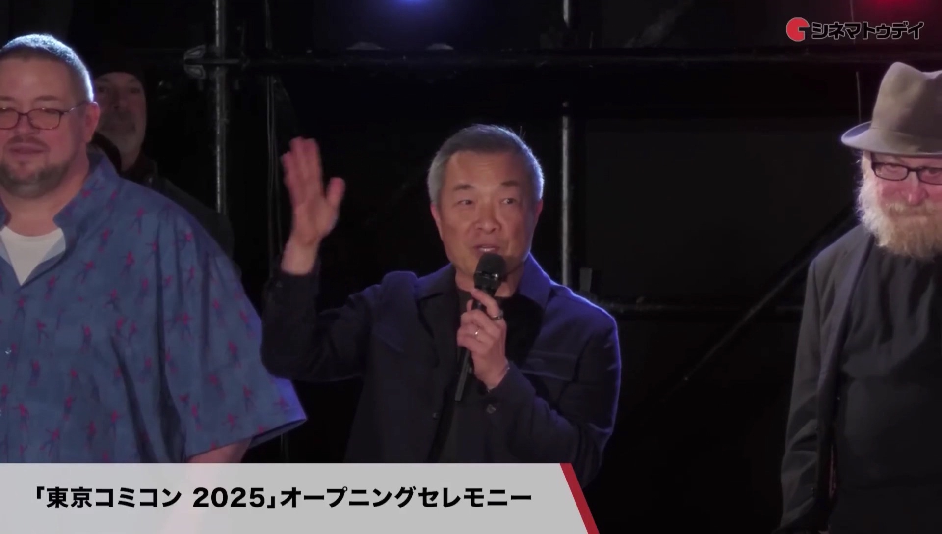 000_001_0077.jpeg 000_001_0077.jpeg