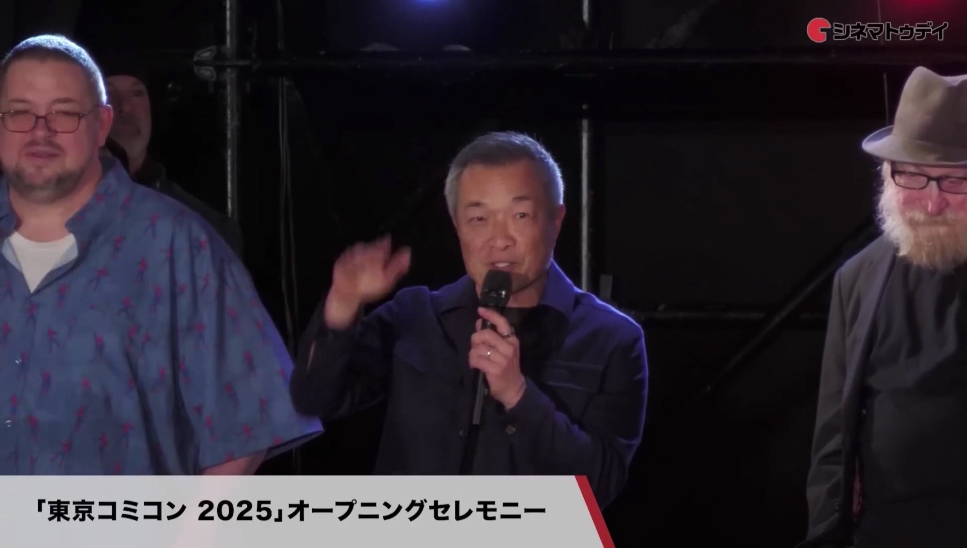 000_001_0078.jpeg 000_001_0078.jpeg