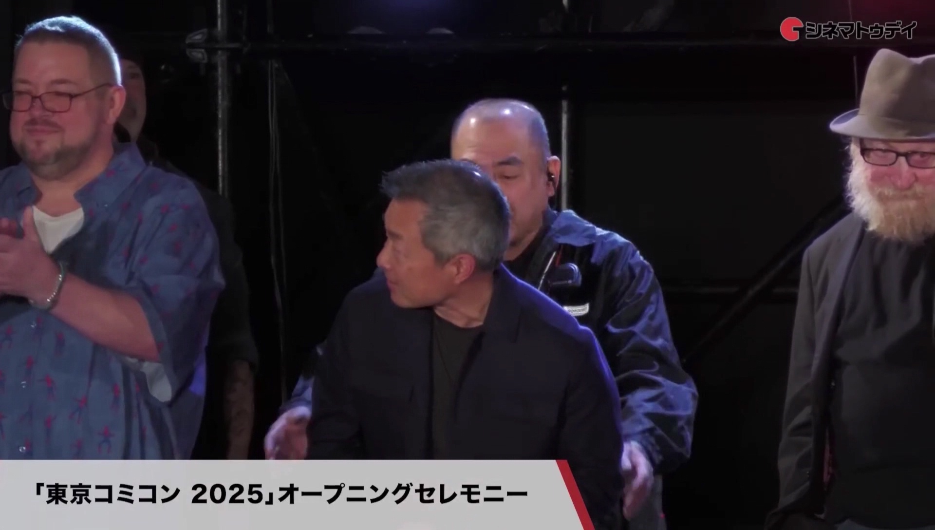 000_001_0079.jpeg 000_001_0079.jpeg