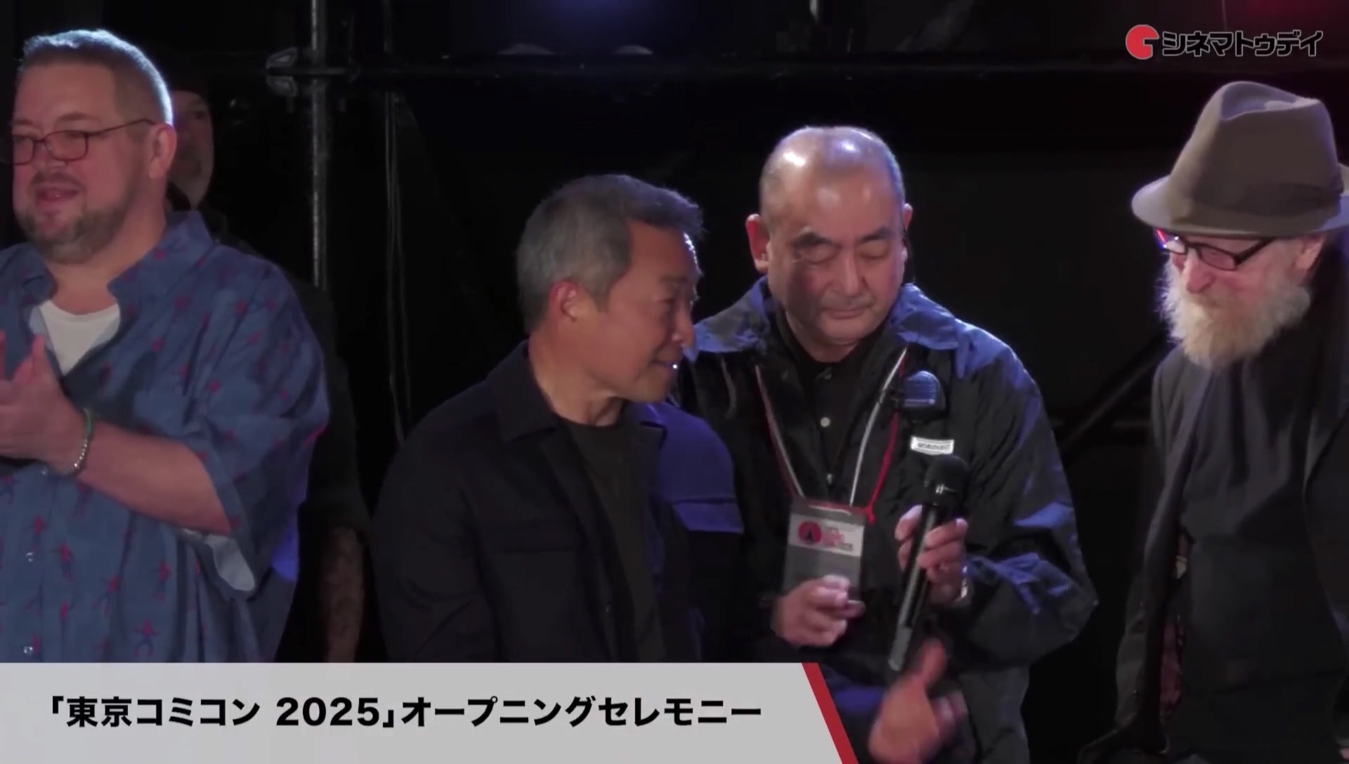 000_001_0080.jpeg 000_001_0080.jpeg