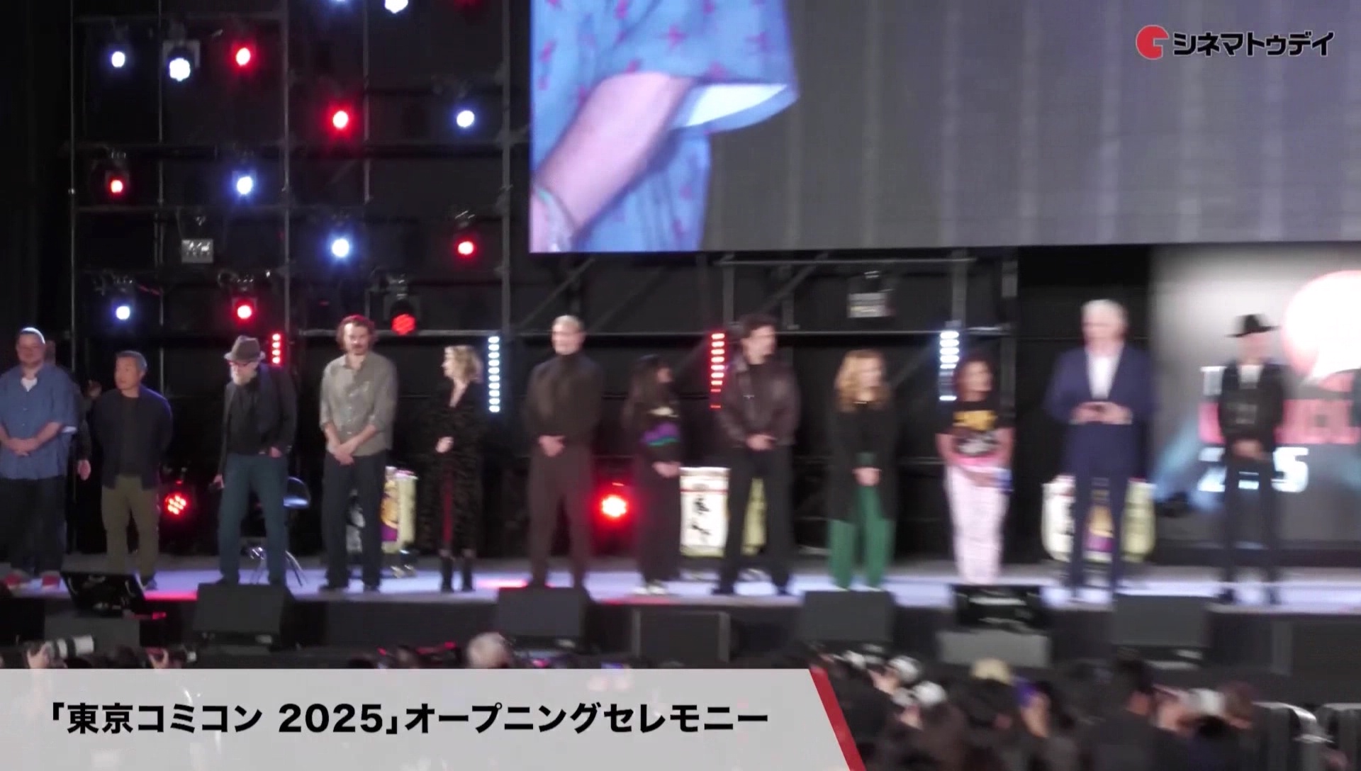 000_001_0082.jpeg 000_001_0082.jpeg