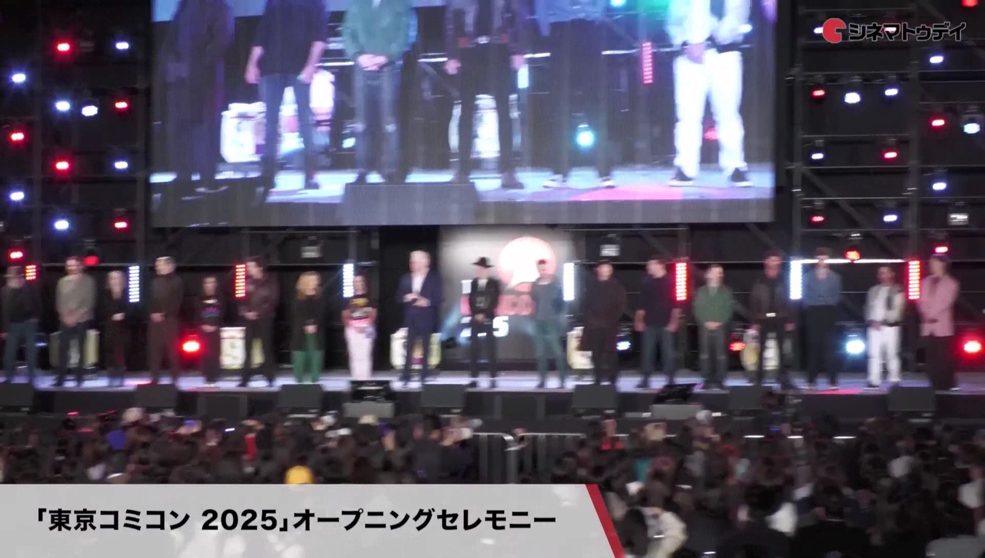 000_001_0083.jpeg 000_001_0083.jpeg