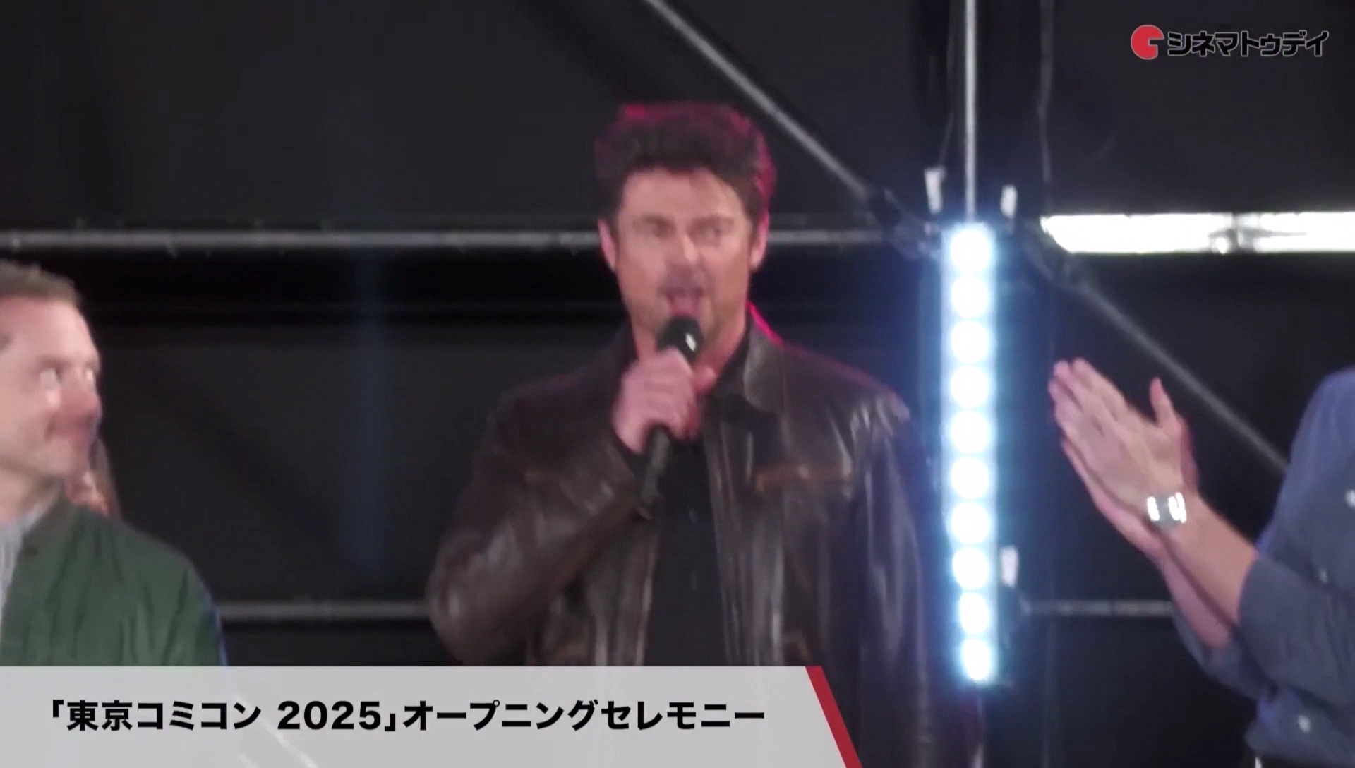 000_001_0084.jpeg 000_001_0084.jpeg