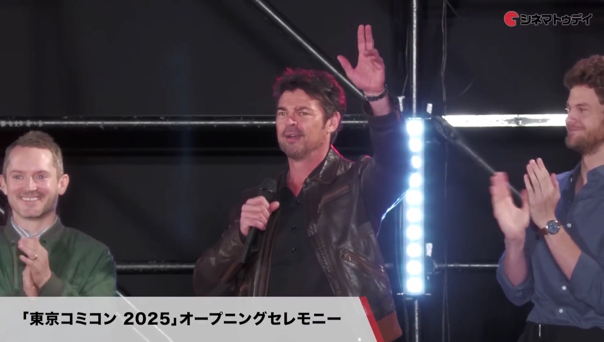 000_001_0086.jpeg 000_001_0086.jpeg