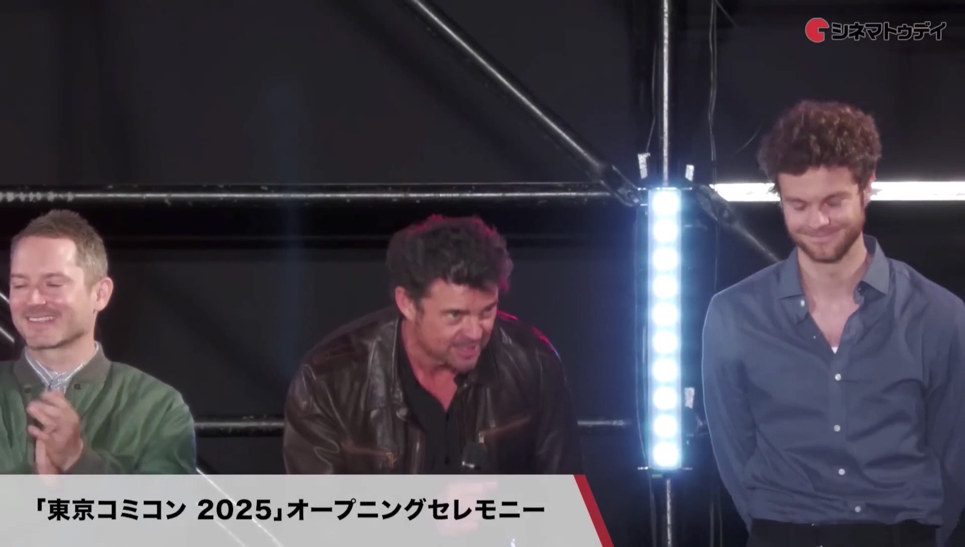 000_001_0087.jpeg 000_001_0087.jpeg