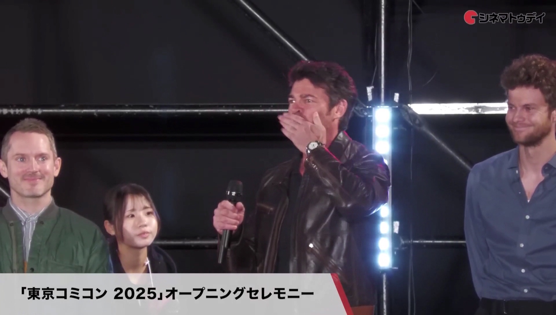 000_001_0088.jpeg 000_001_0088.jpeg