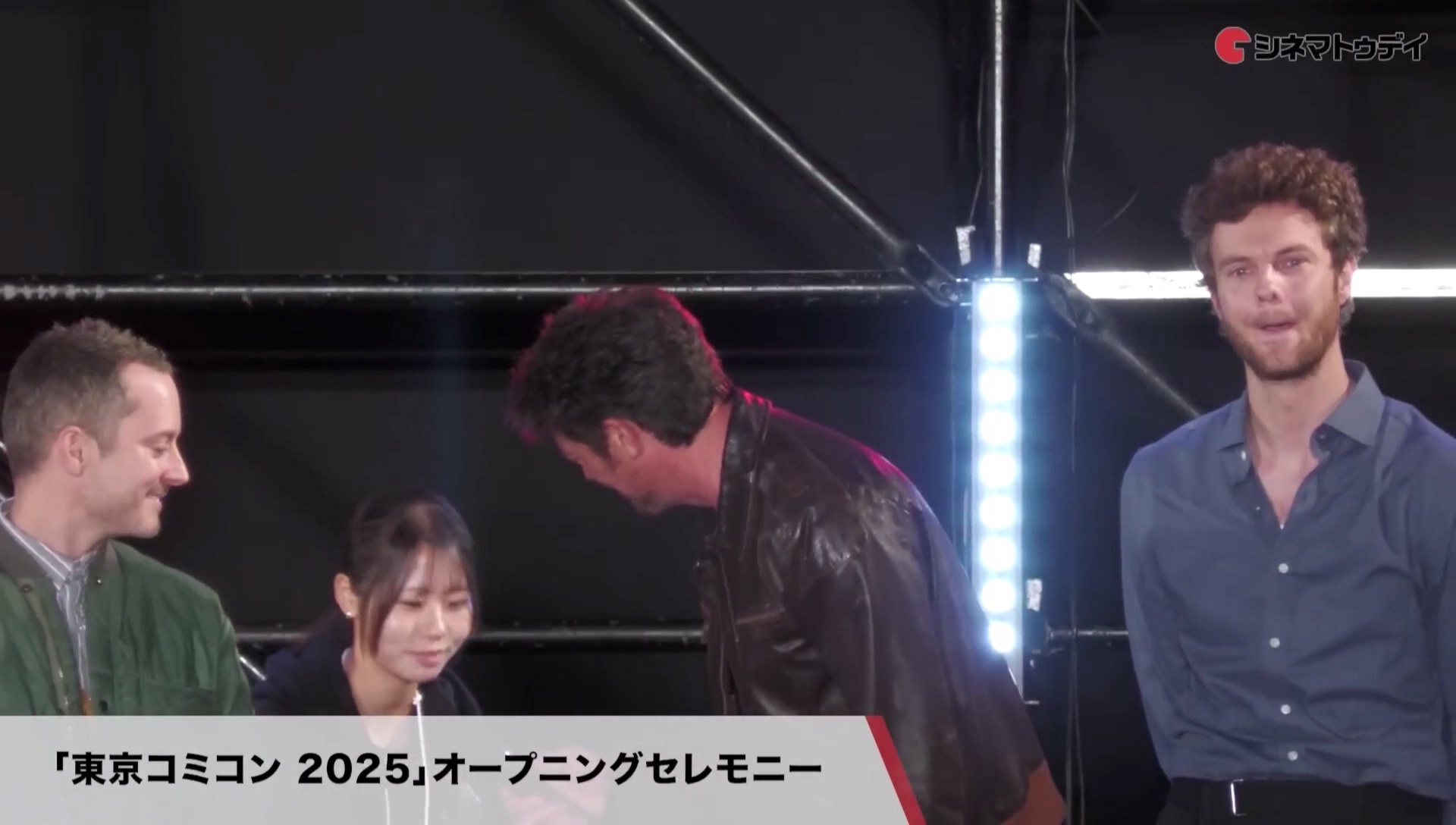 000_001_0089.jpeg 000_001_0089.jpeg