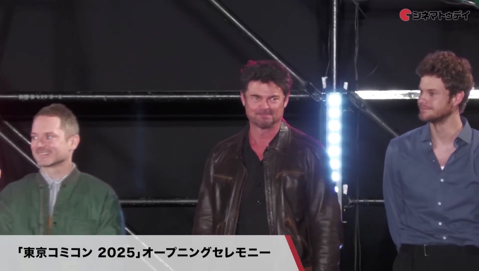 000_001_0090.jpeg 000_001_0090.jpeg