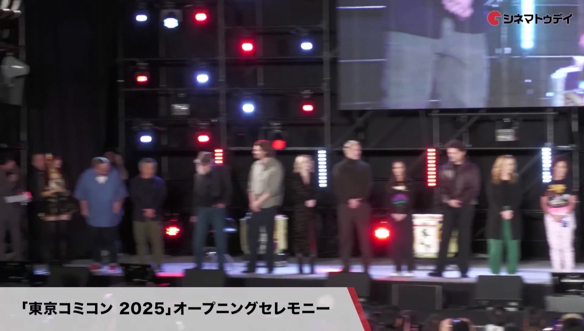 000_001_0091.jpeg 000_001_0091.jpeg