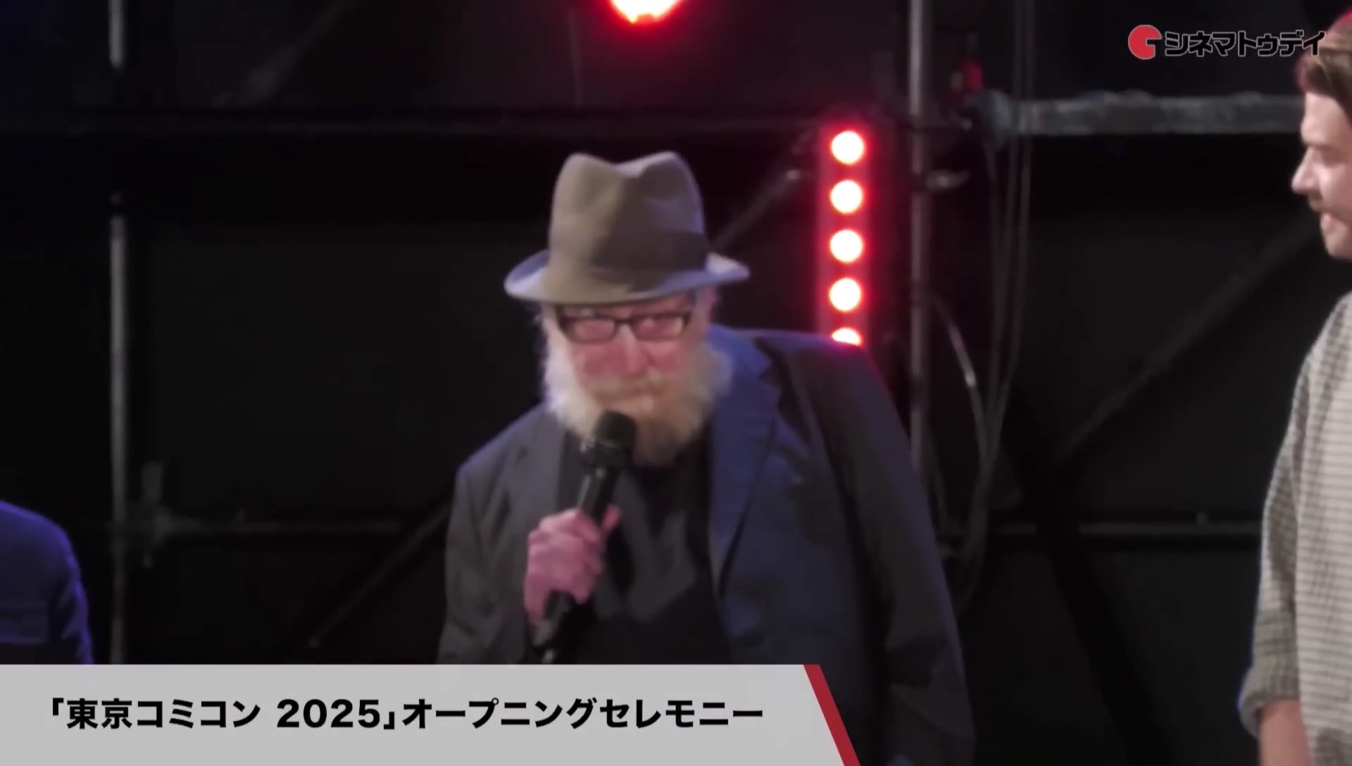 000_001_0092.jpeg 000_001_0092.jpeg