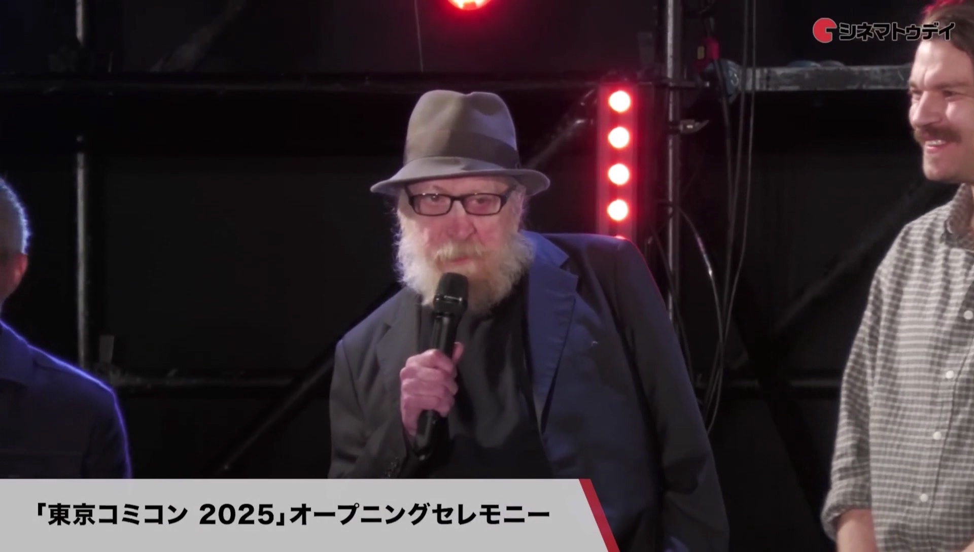 000_001_0094.jpeg 000_001_0094.jpeg