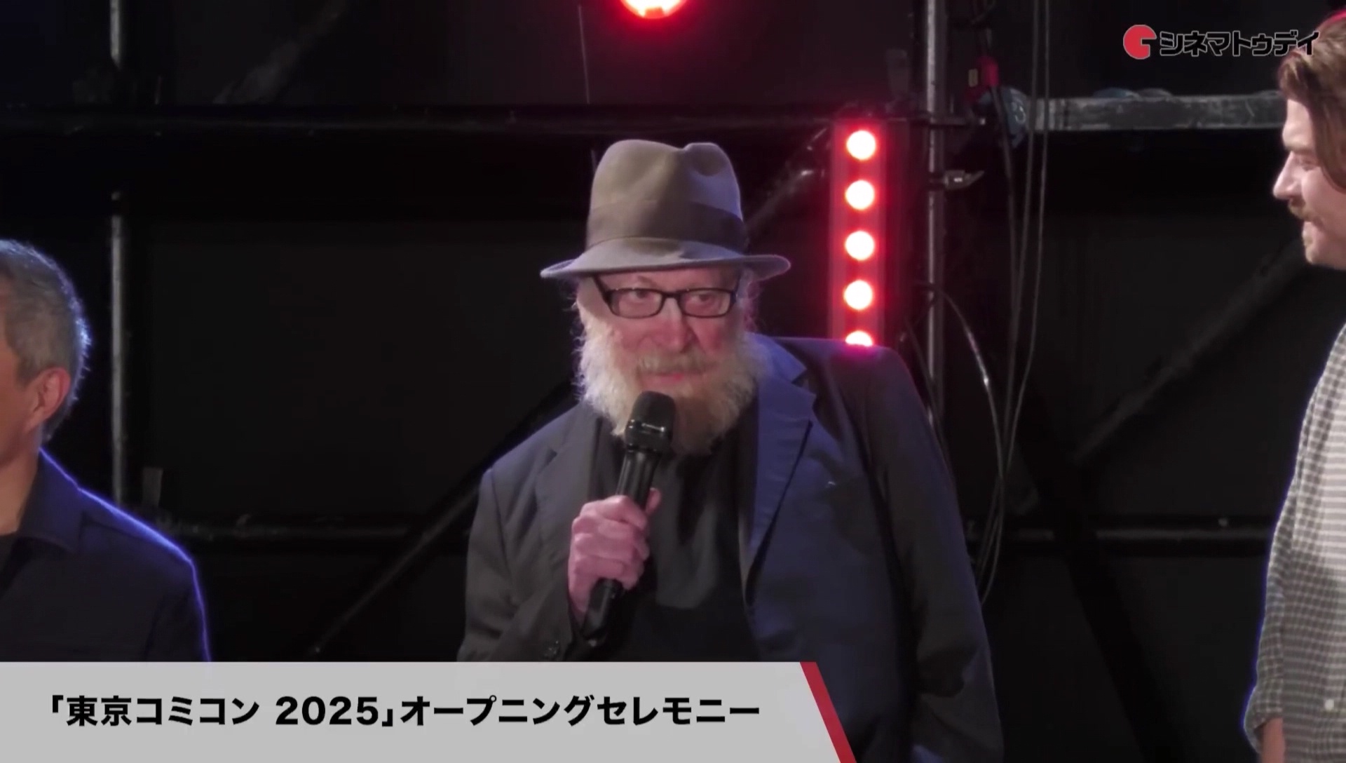 000_001_0095.jpeg 000_001_0095.jpeg