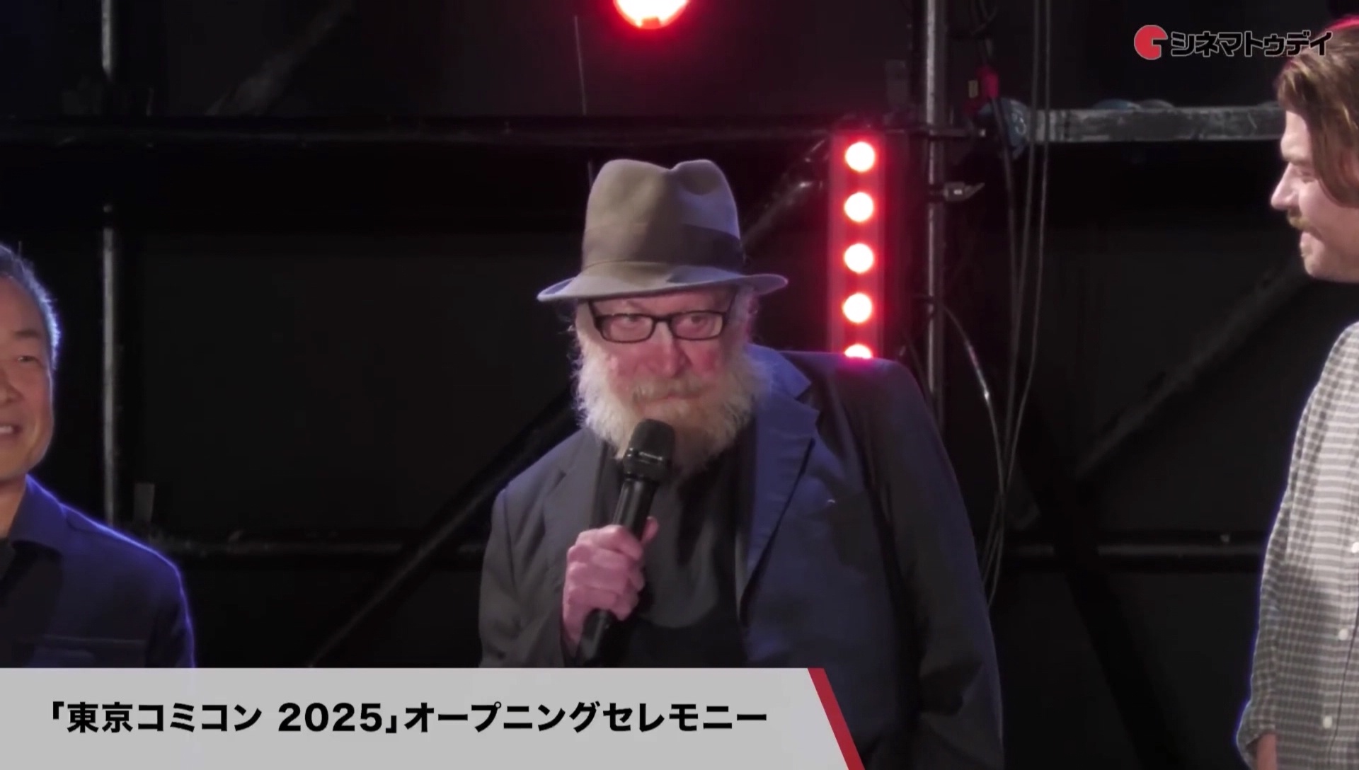 000_001_0096.jpeg 000_001_0096.jpeg