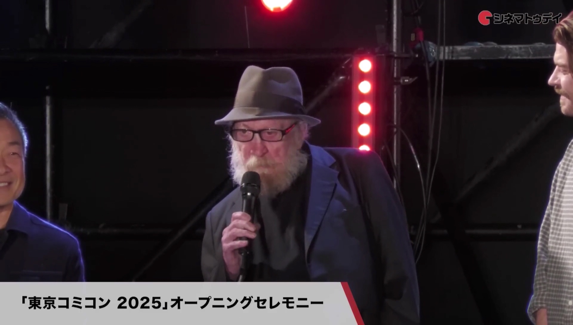 000_001_0097.jpeg 000_001_0097.jpeg