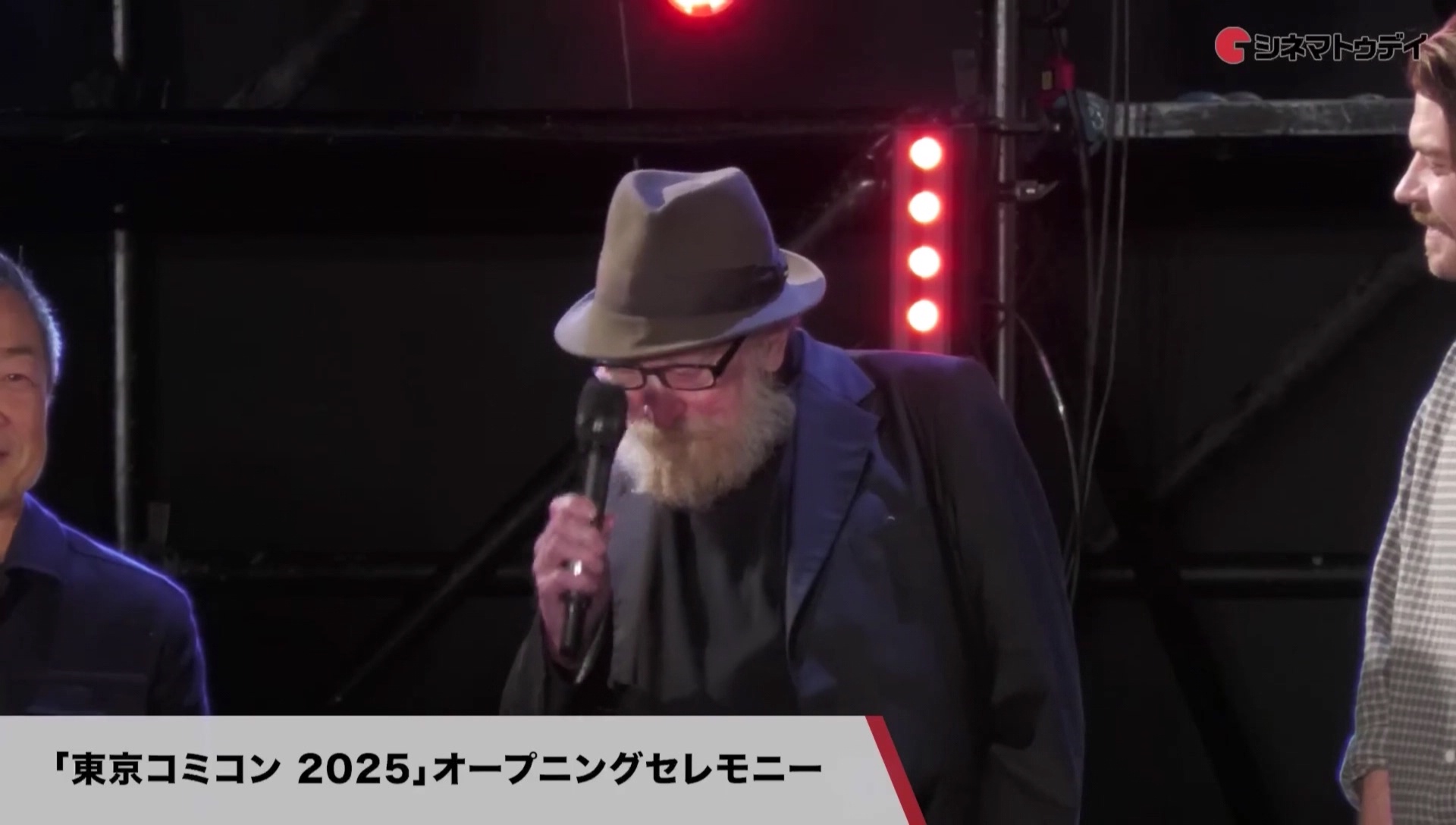 000_001_0098.jpeg 000_001_0098.jpeg