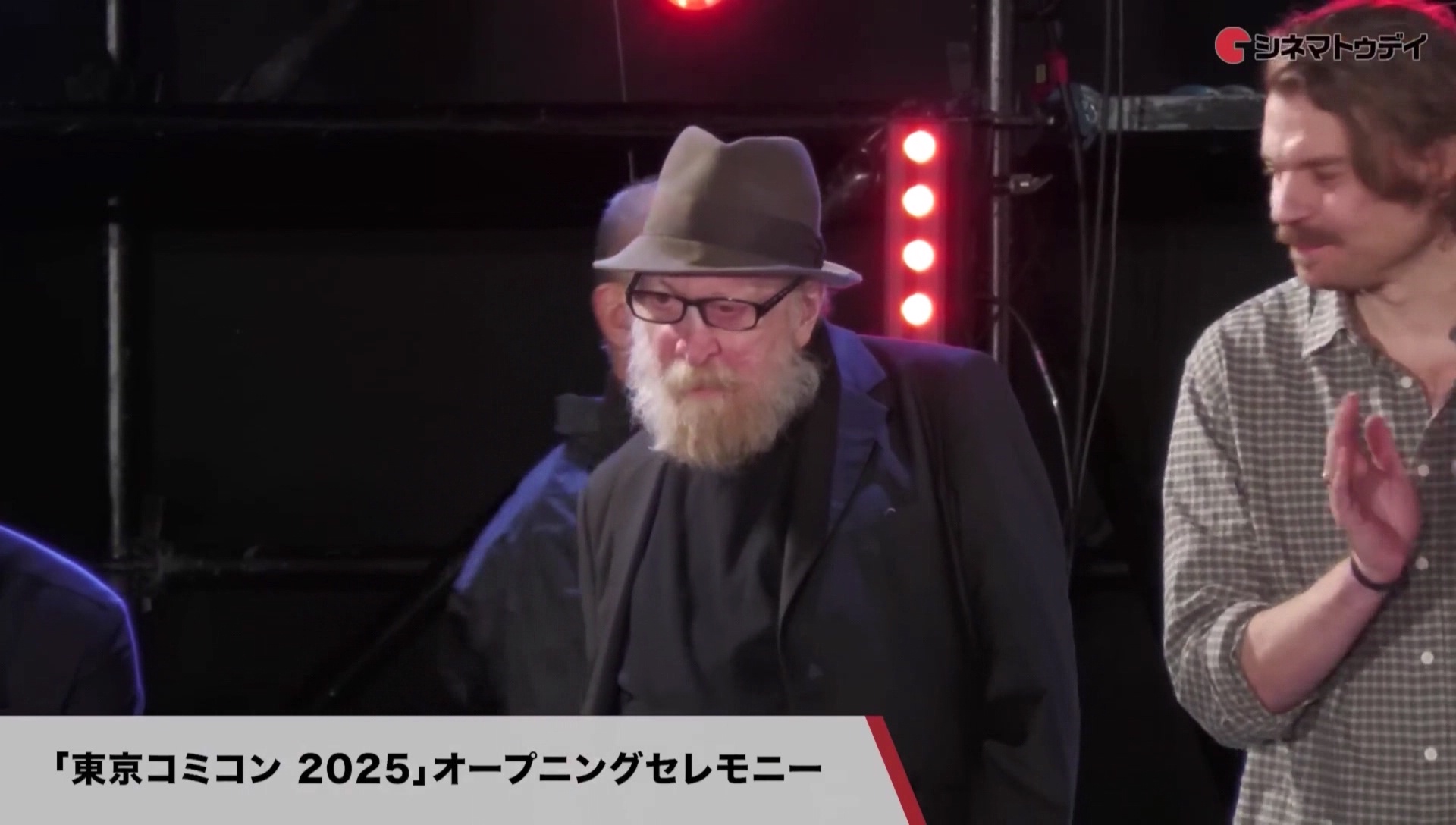 000_001_0100.jpeg 000_001_0100.jpeg