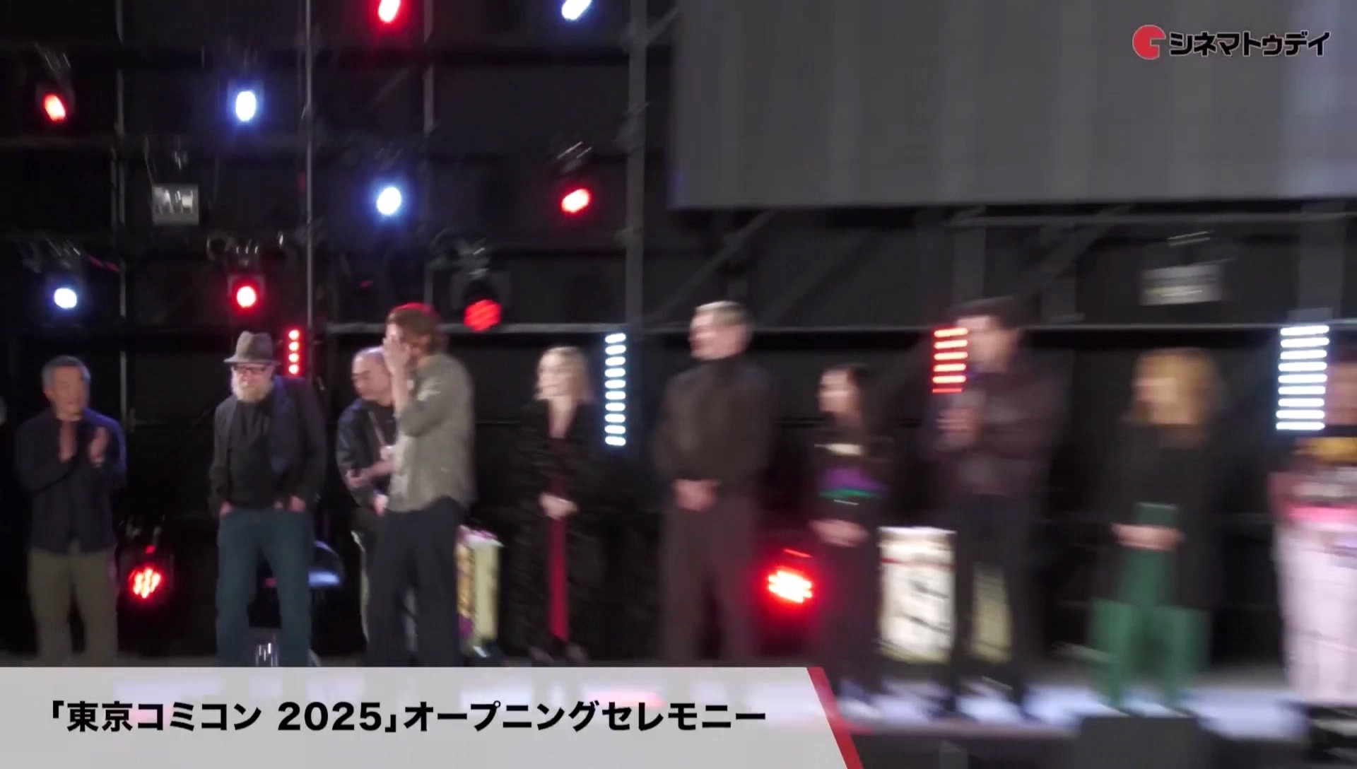 000_001_0101.jpeg 000_001_0101.jpeg