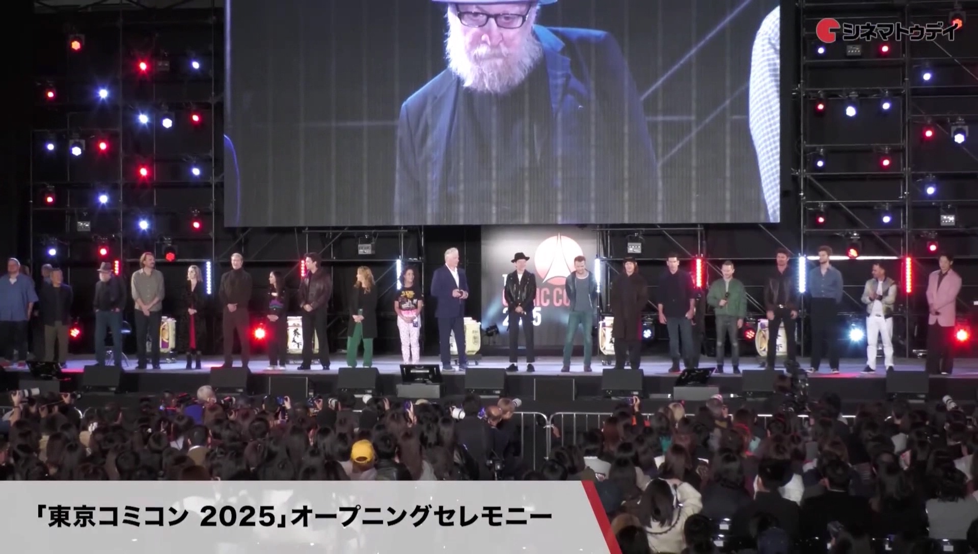 000_001_0102.jpeg 000_001_0102.jpeg