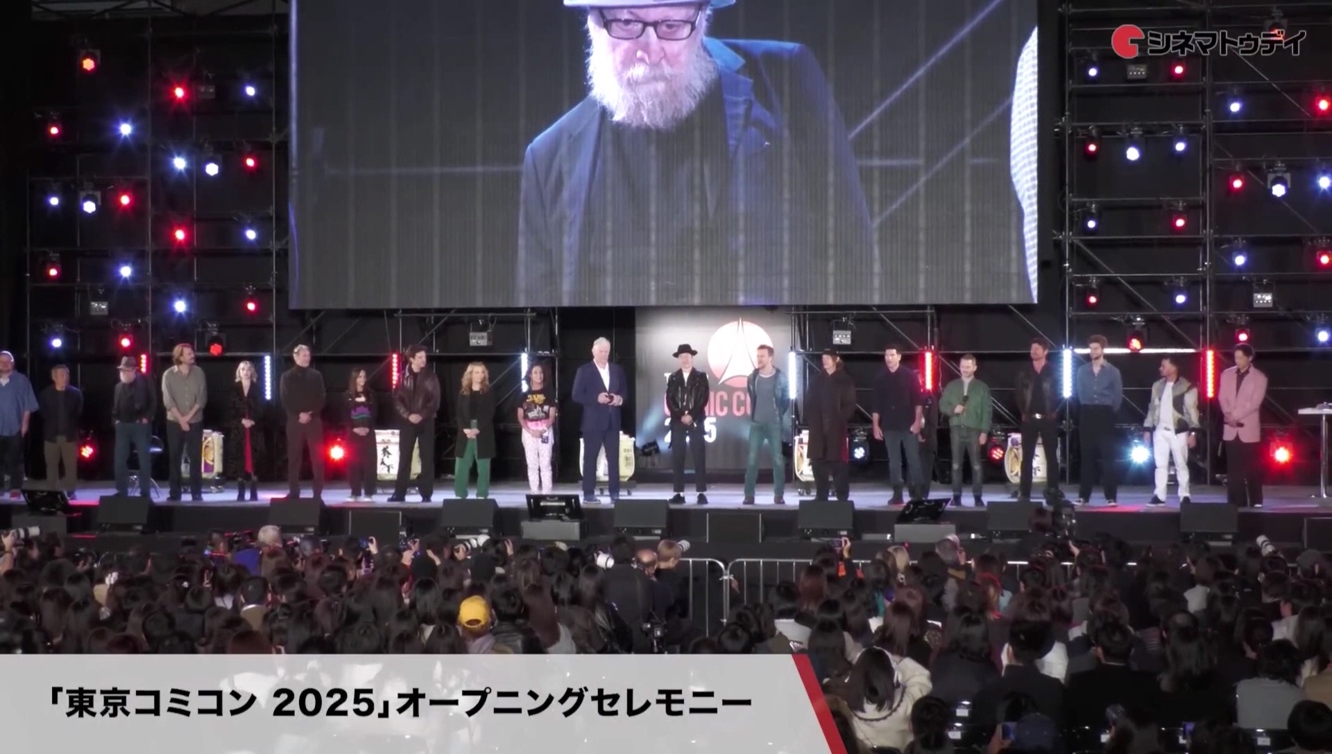 000_001_0103.jpeg 000_001_0103.jpeg