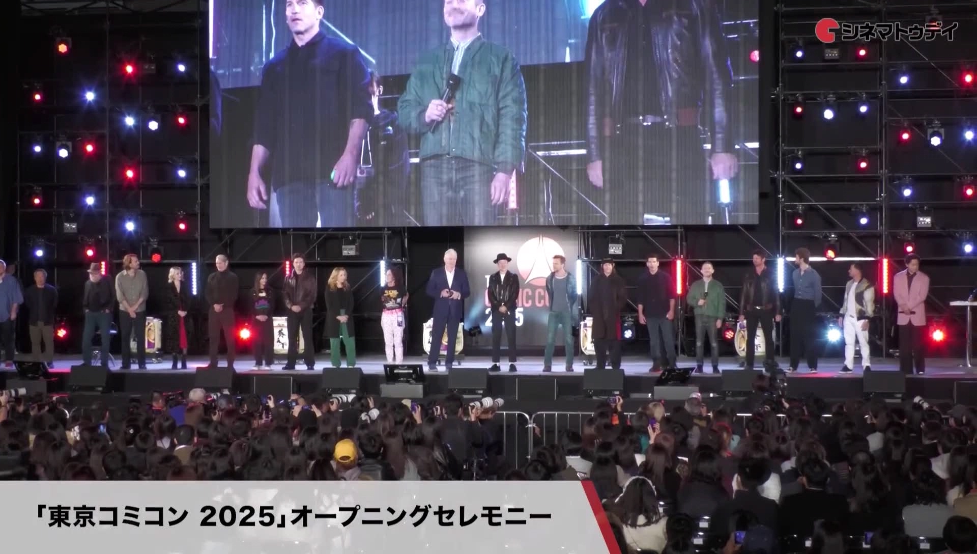 000_001_0104.jpeg 000_001_0104.jpeg