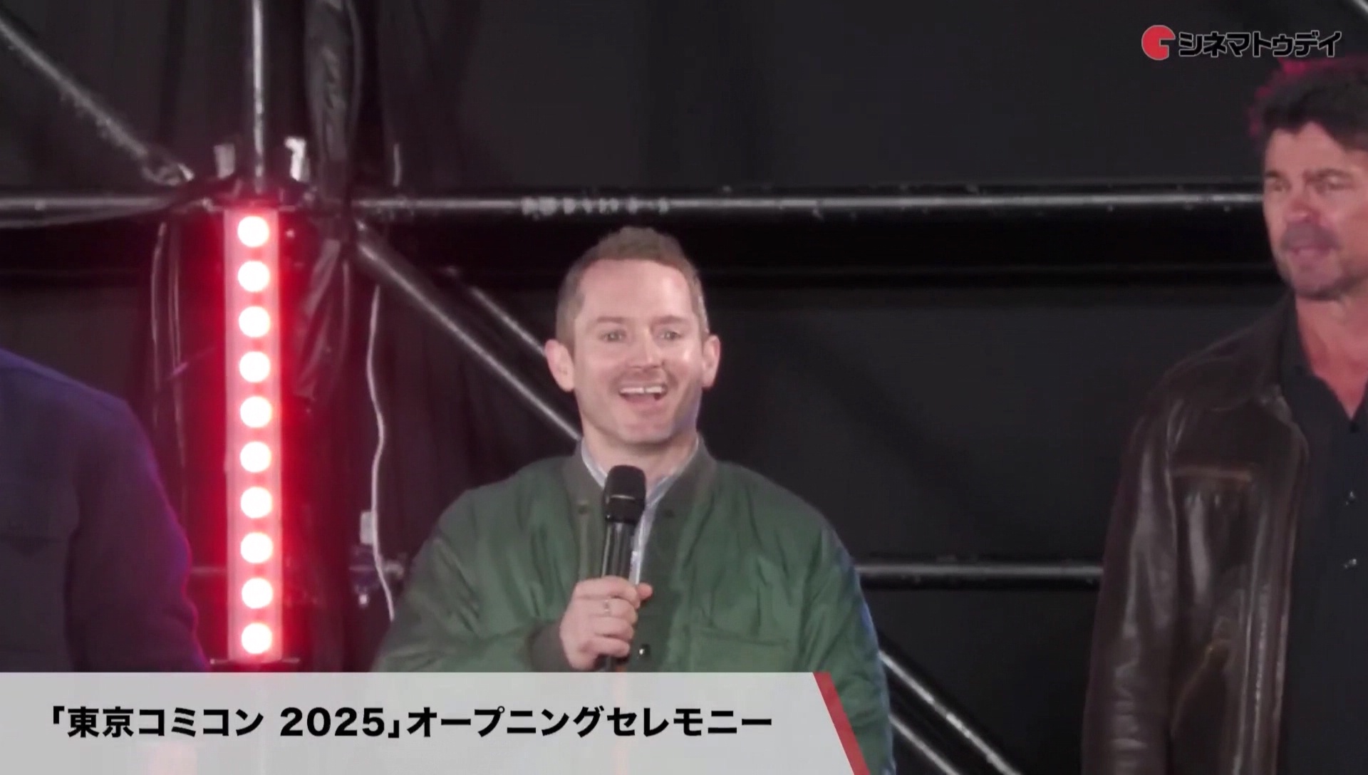 000_001_0105.jpeg 000_001_0105.jpeg