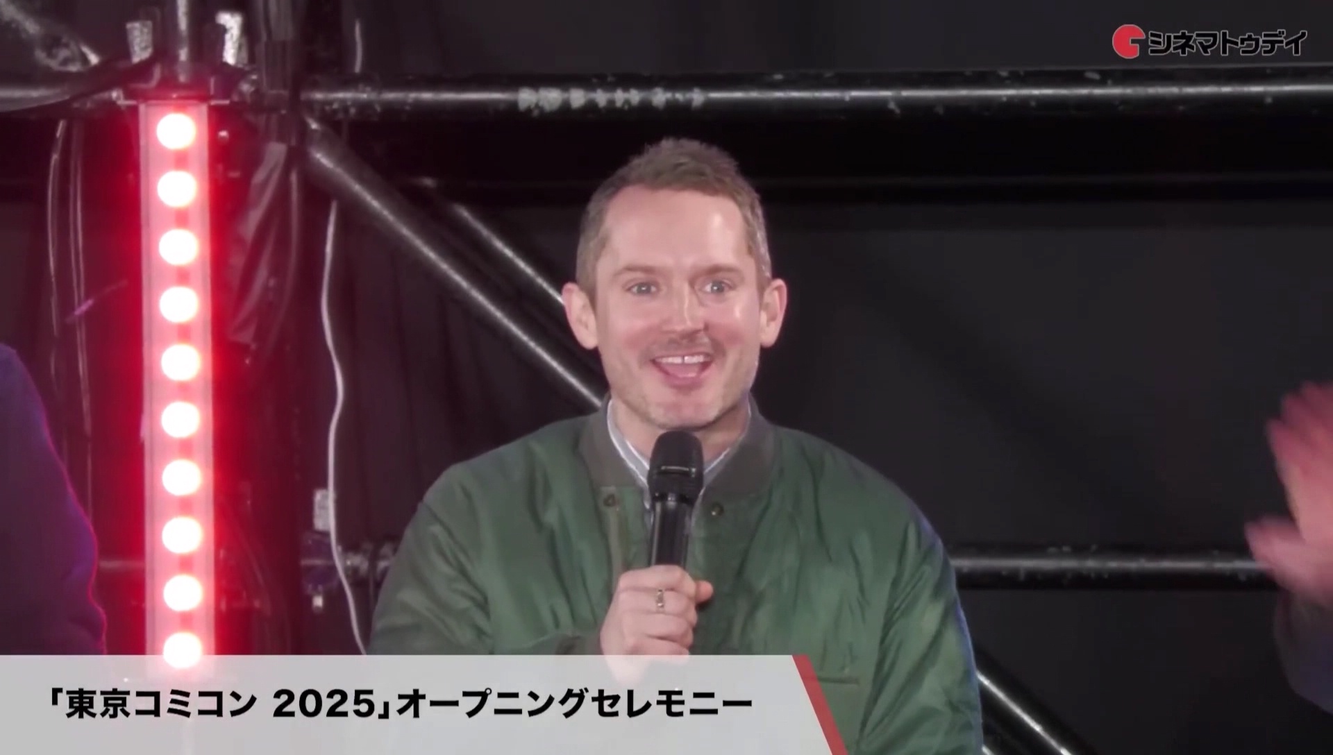 000_001_0106.jpeg 000_001_0106.jpeg