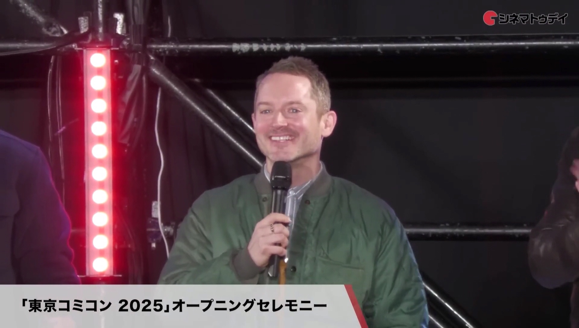 000_001_0107.jpeg 000_001_0107.jpeg