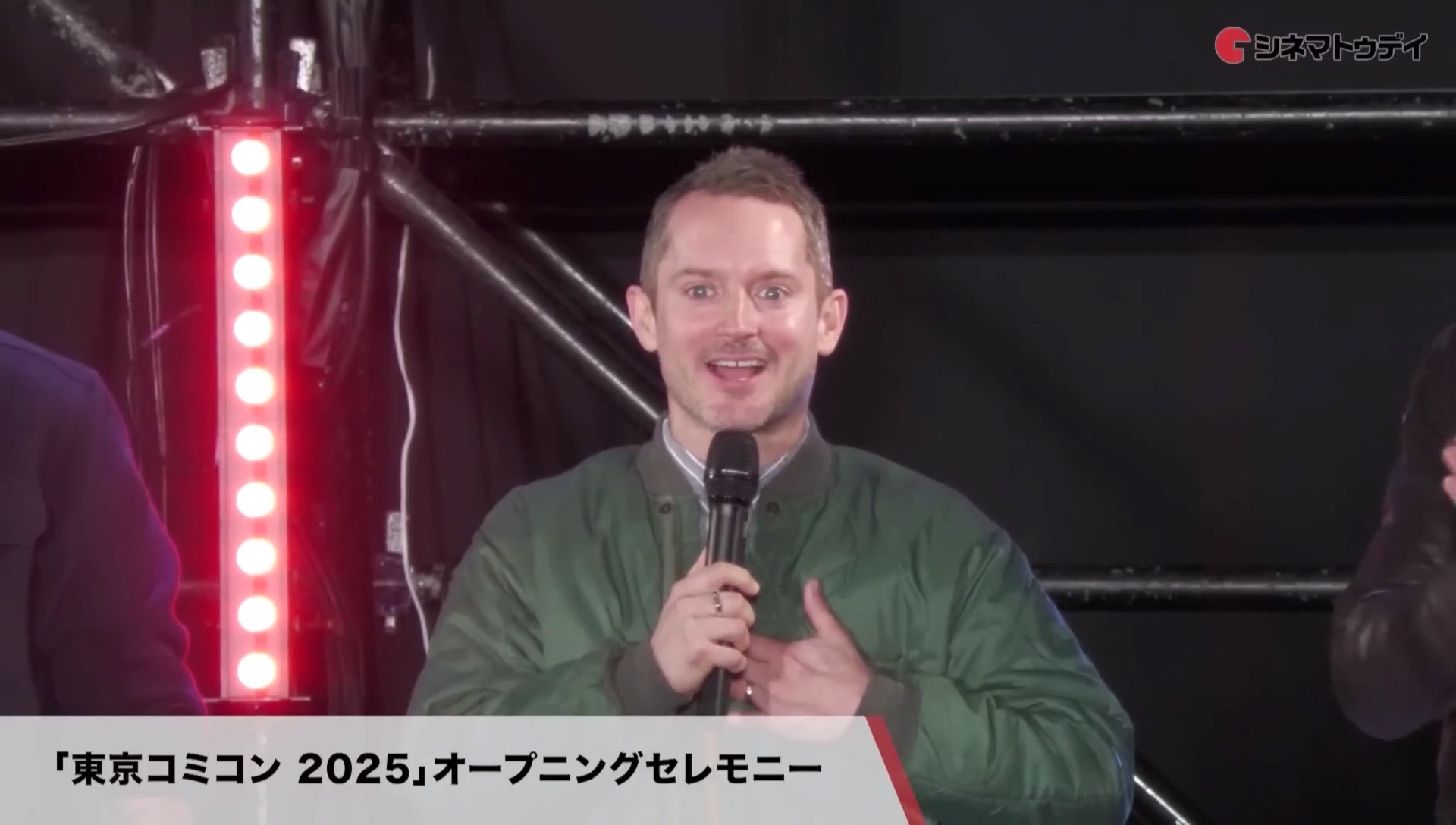 000_001_0108.jpeg 000_001_0108.jpeg