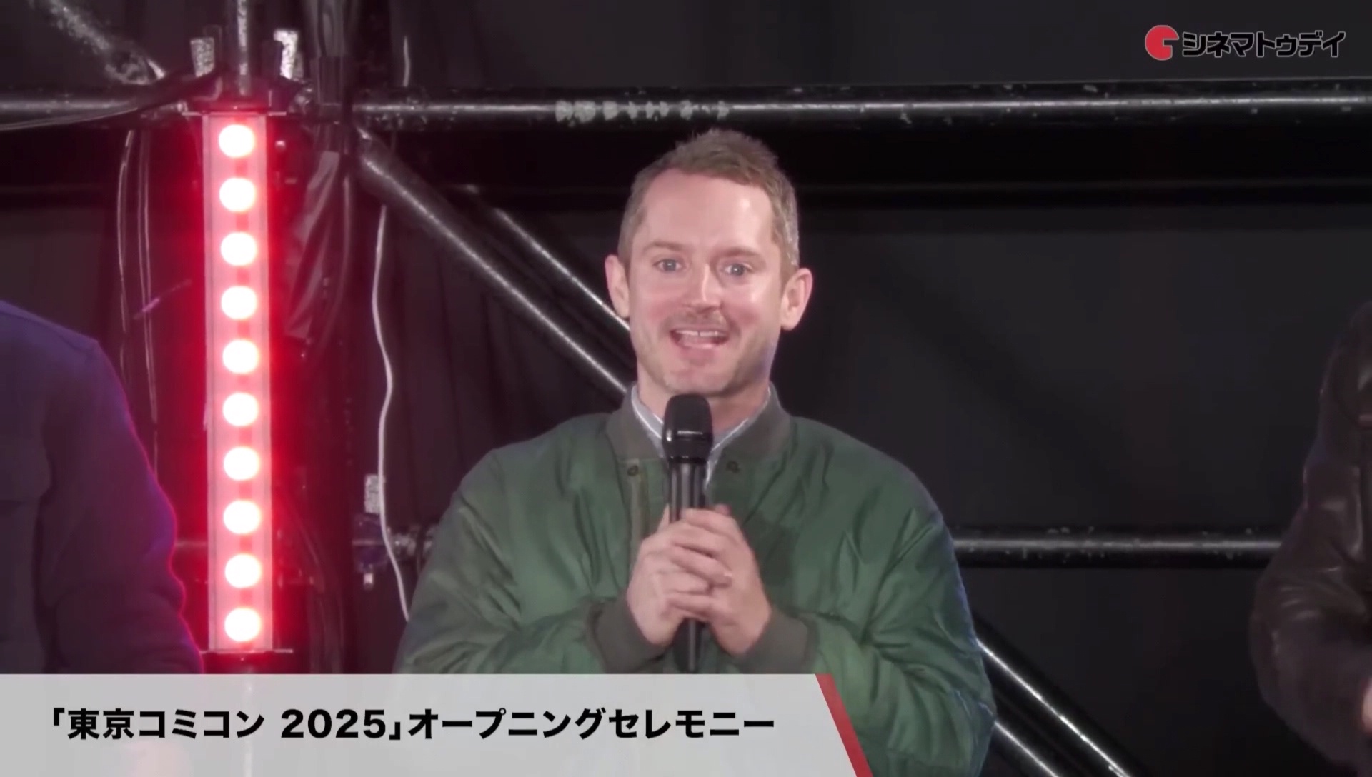 000_001_0109.jpeg 000_001_0109.jpeg