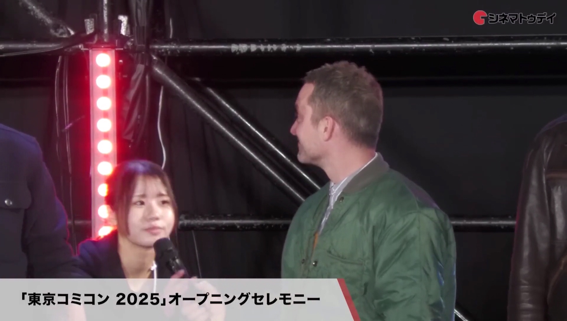 000_001_0110.jpeg 000_001_0110.jpeg