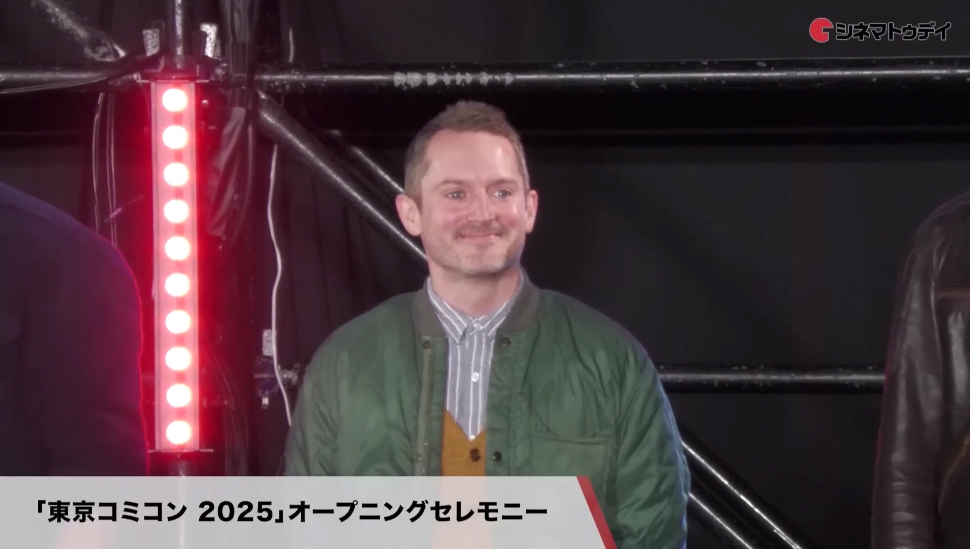 000_001_0111.jpeg 000_001_0111.jpeg