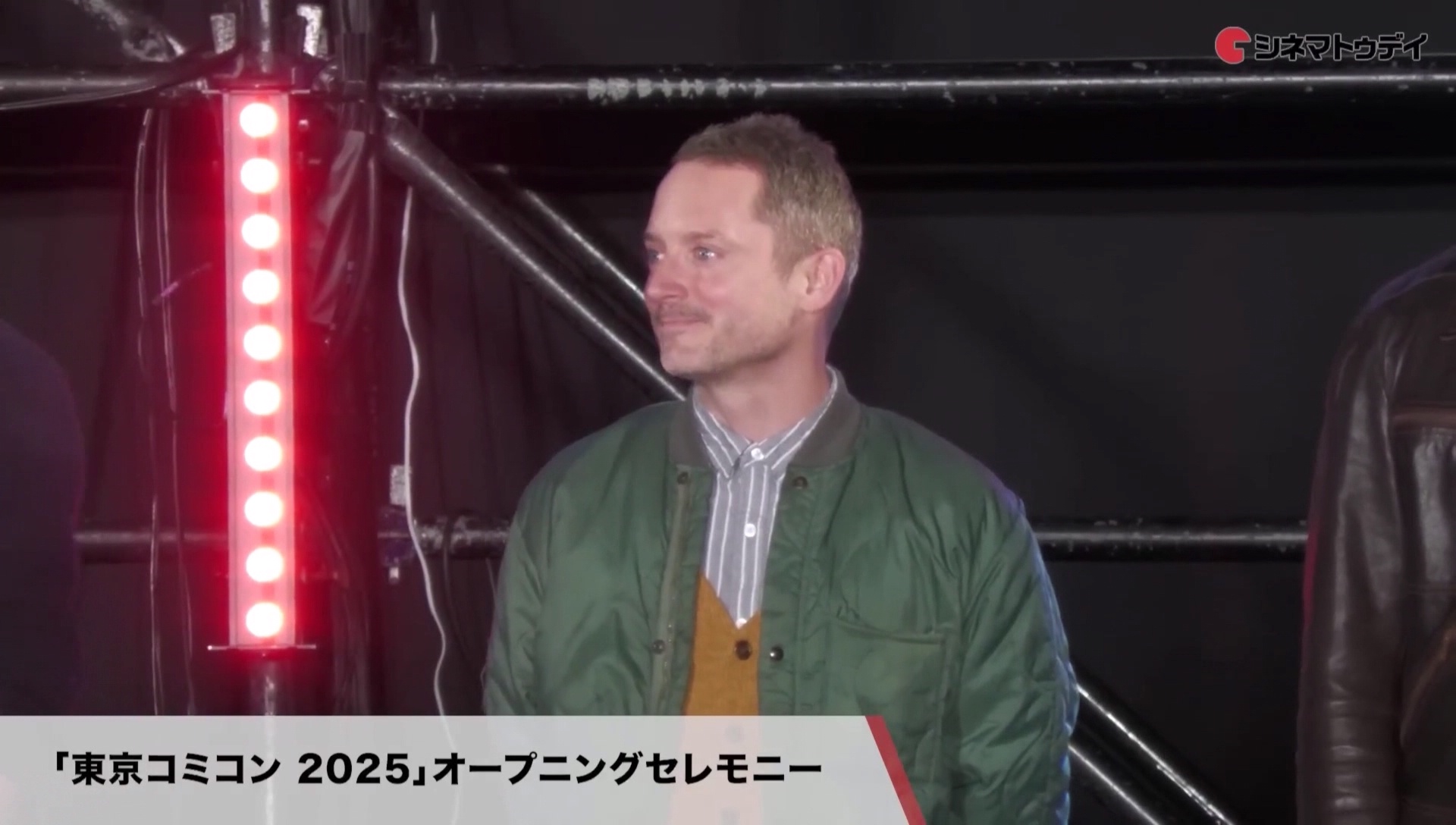 000_001_0112.jpeg 000_001_0112.jpeg