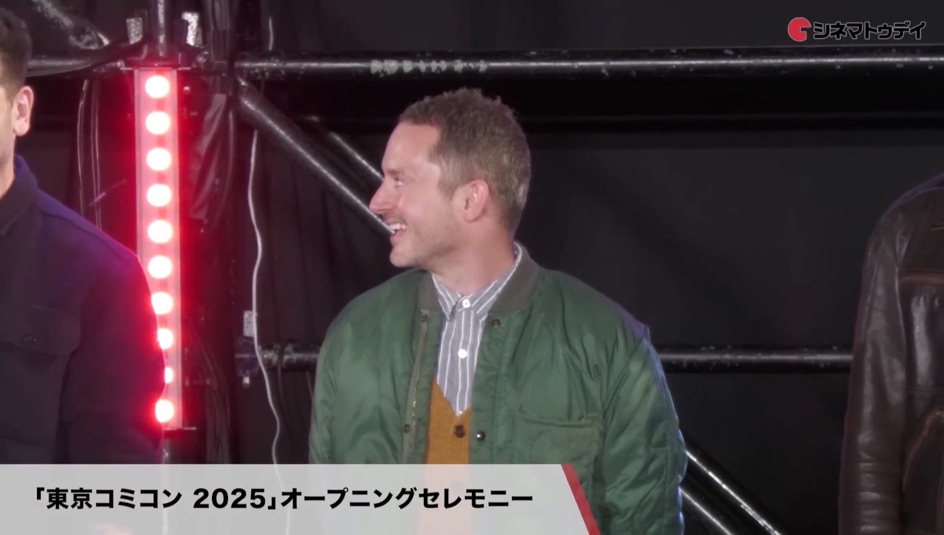 000_001_0113.jpeg 000_001_0113.jpeg