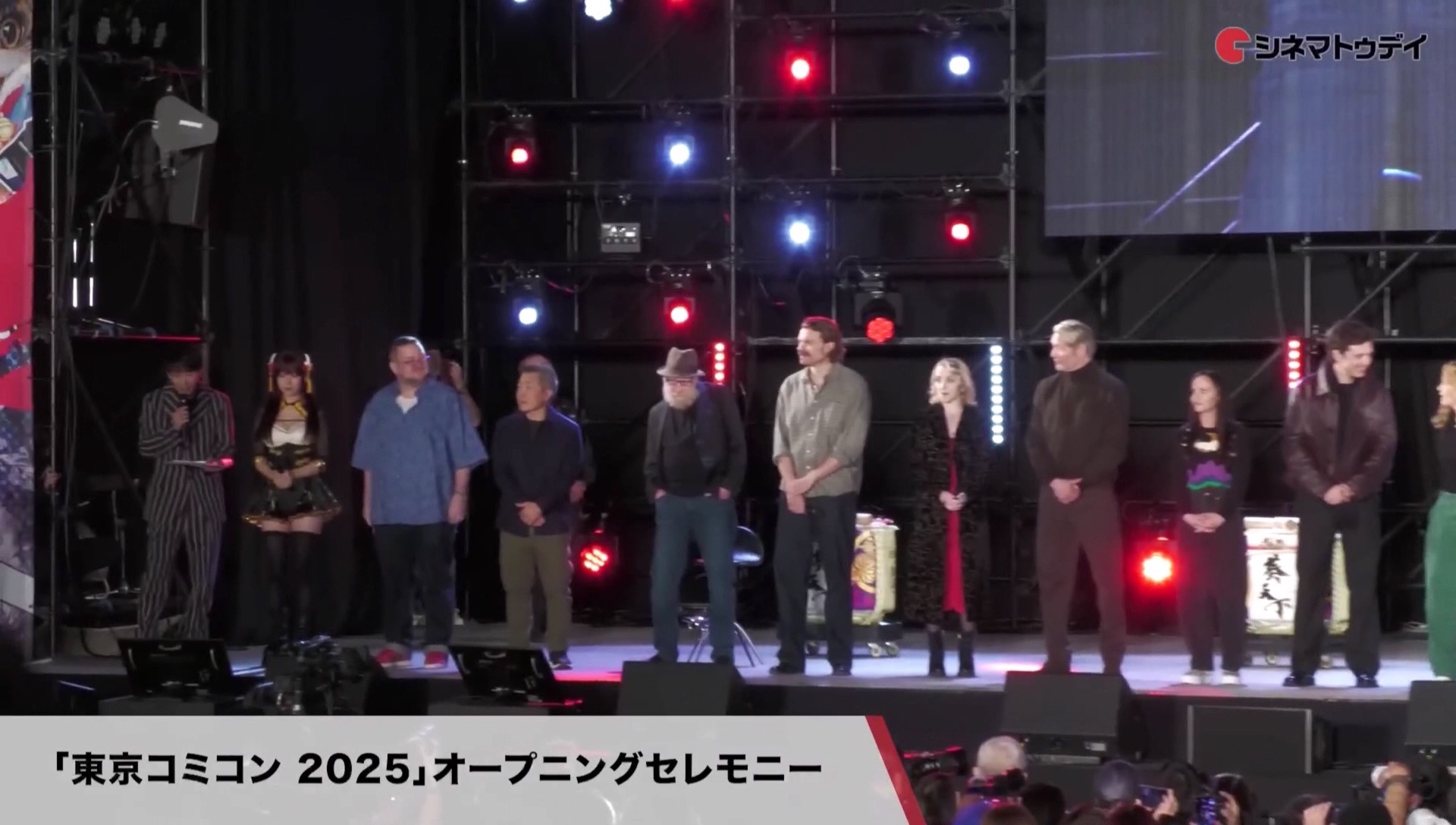 000_001_0114.jpeg 000_001_0114.jpeg