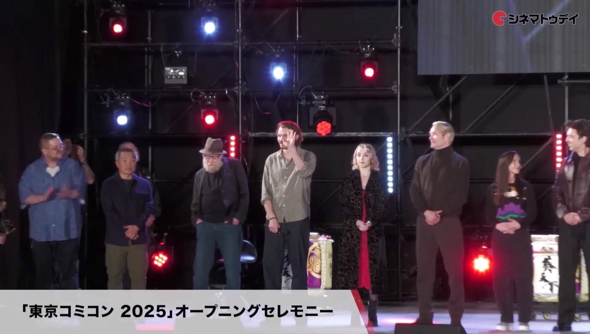 000_001_0115.jpeg 000_001_0115.jpeg