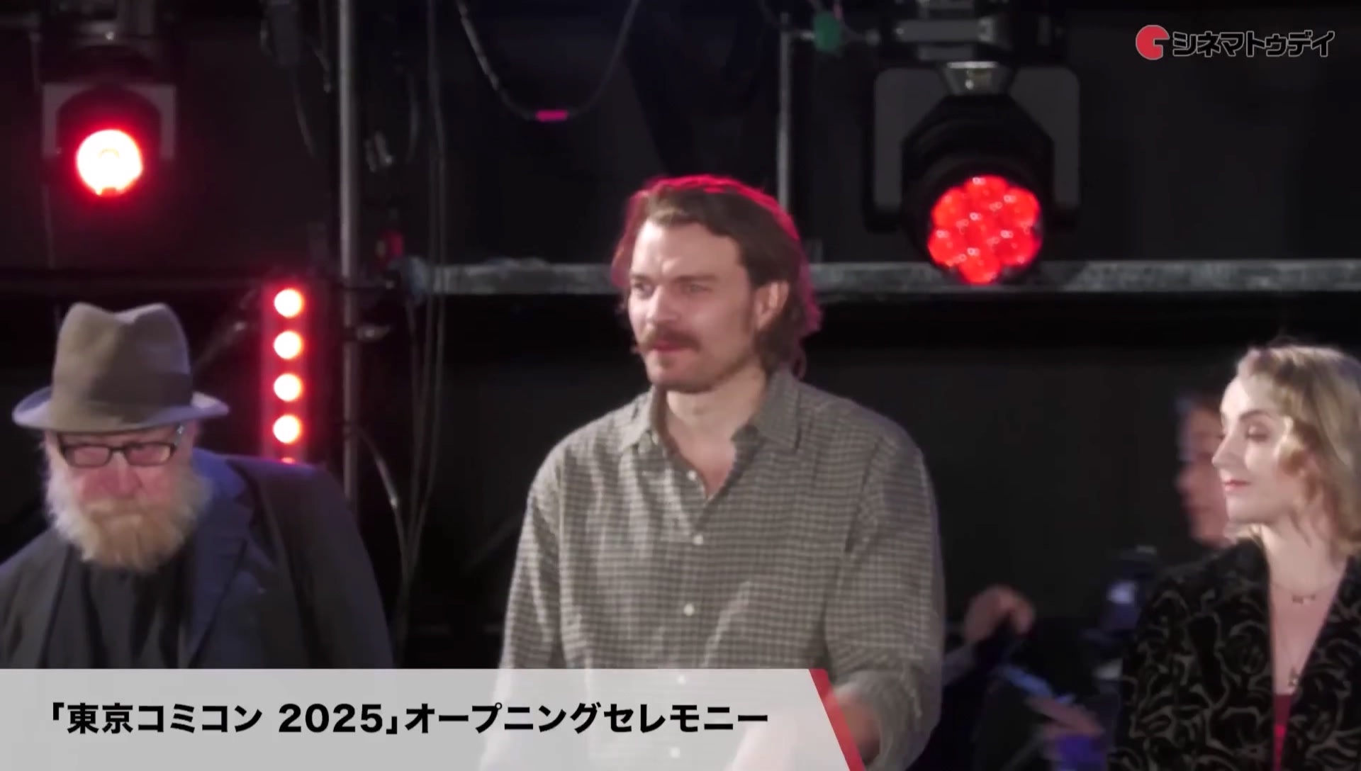 000_001_0116.jpeg 000_001_0116.jpeg