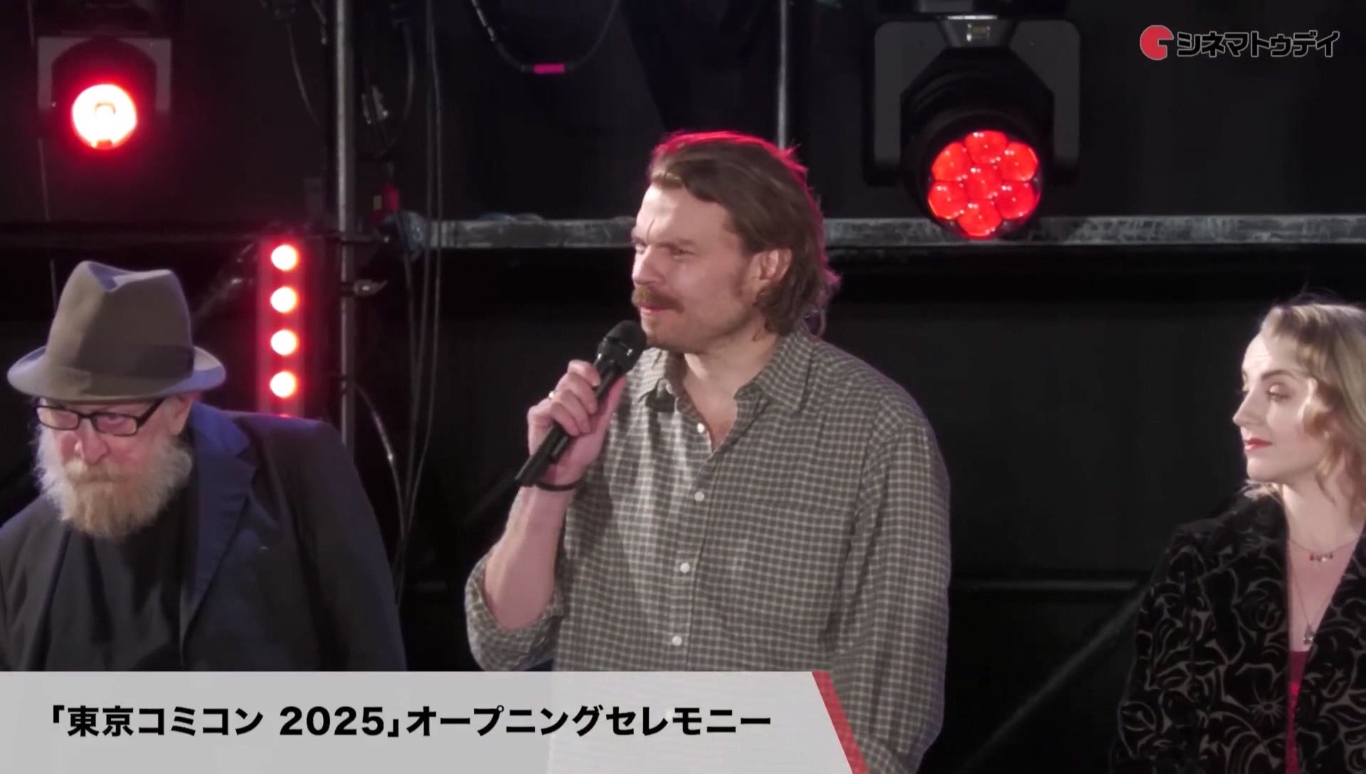 000_001_0117.jpeg 000_001_0117.jpeg