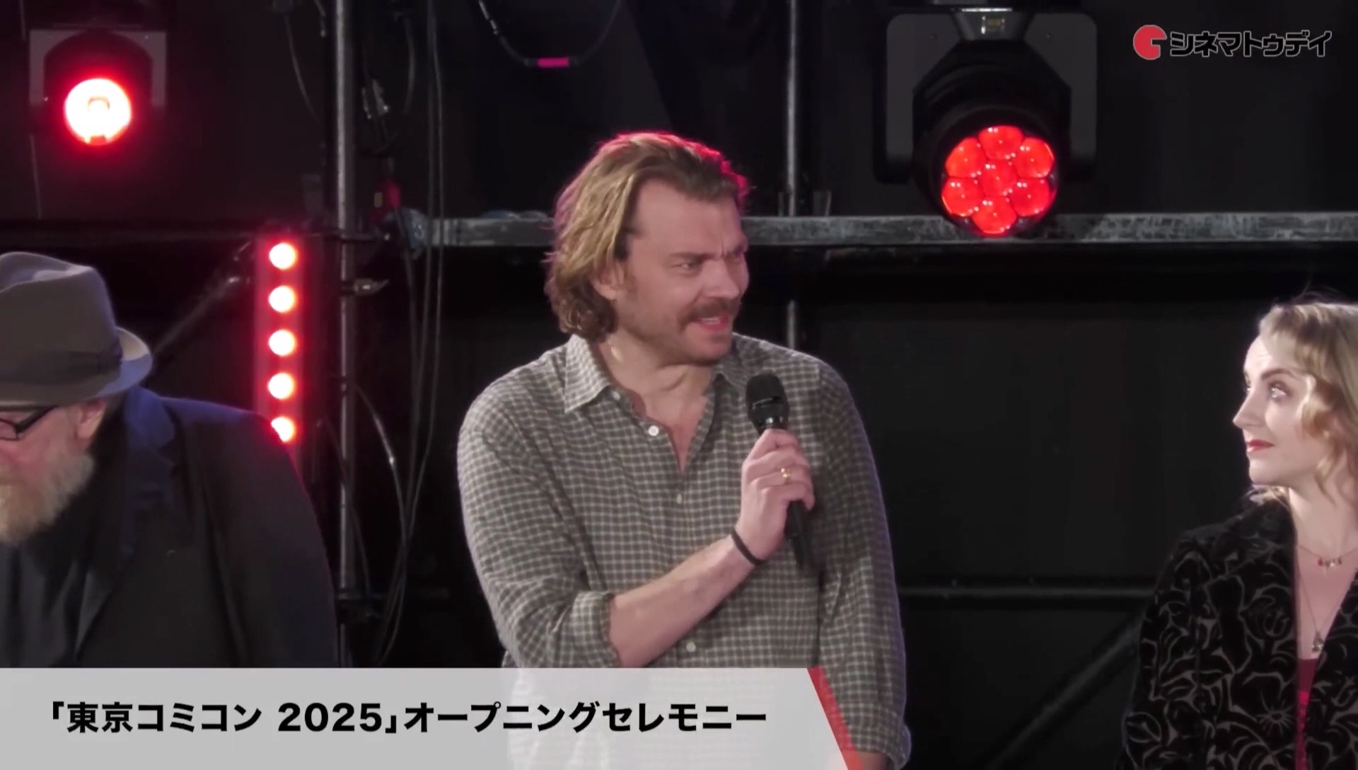 000_001_0118.jpeg 000_001_0118.jpeg