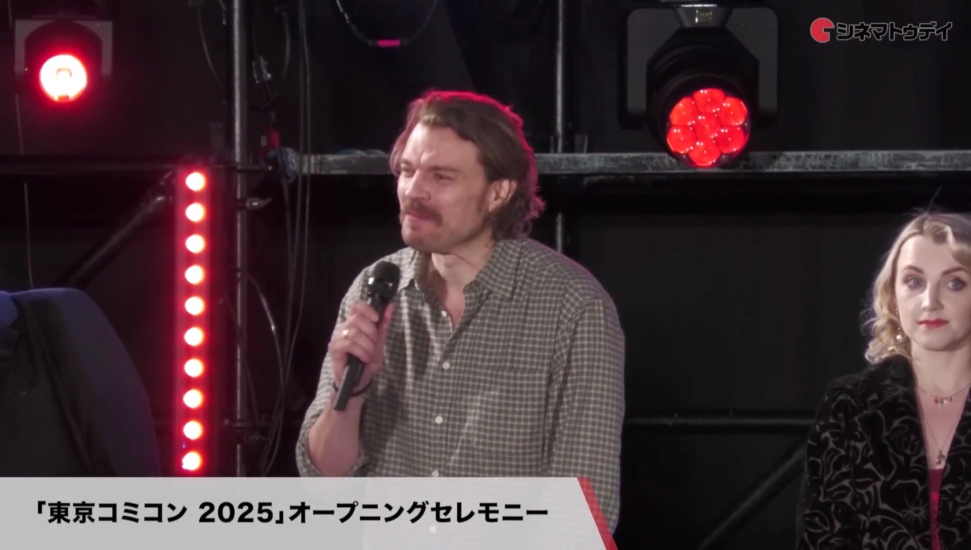 000_001_0119.jpeg 000_001_0119.jpeg