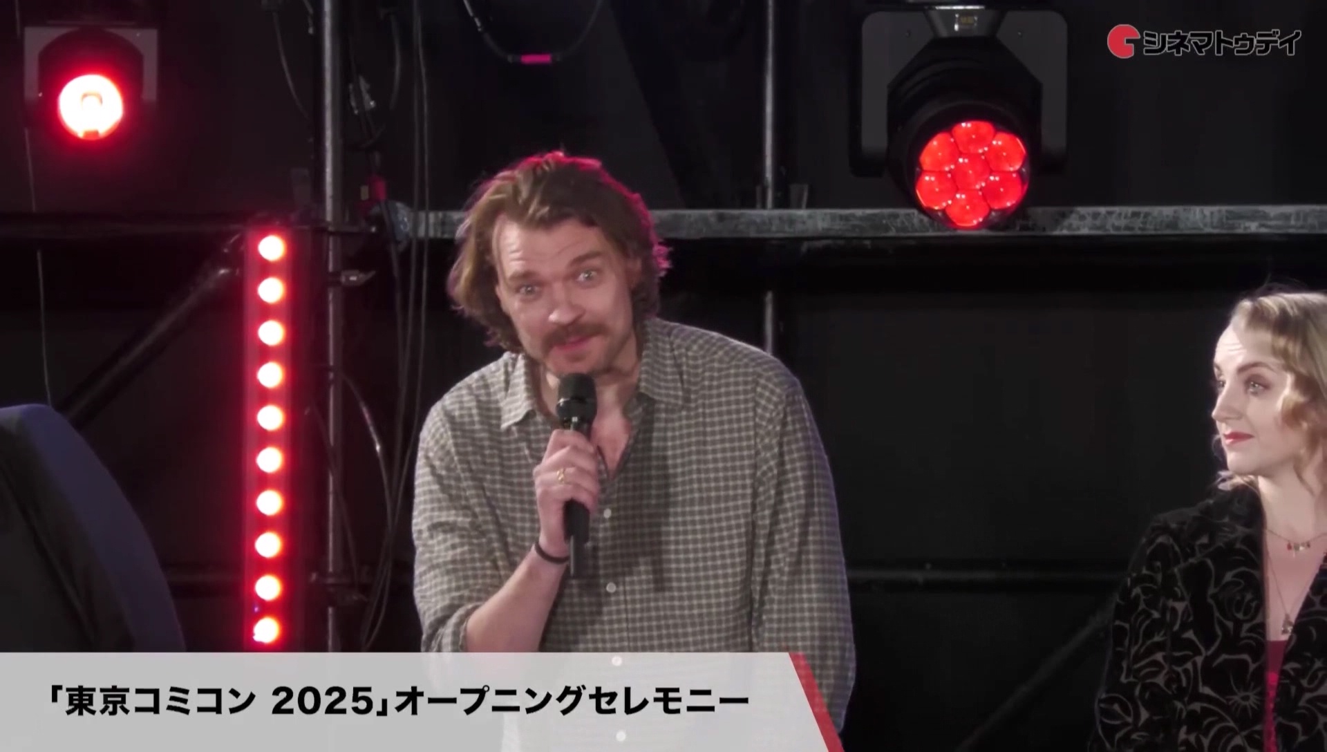 000_001_0120.jpeg 000_001_0120.jpeg