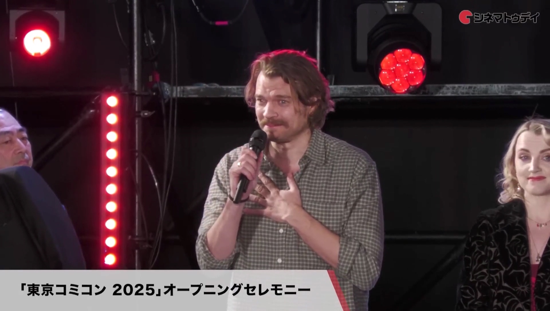 000_001_0121.jpeg 000_001_0121.jpeg